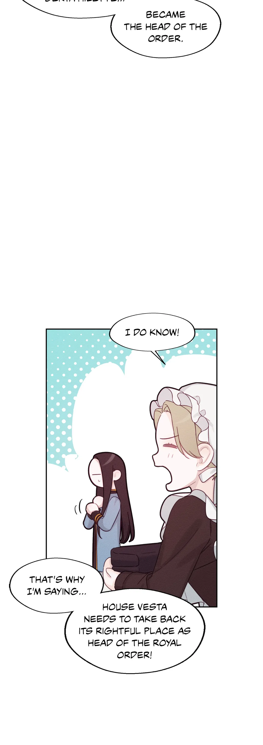 Page 7 of Chapter 67
