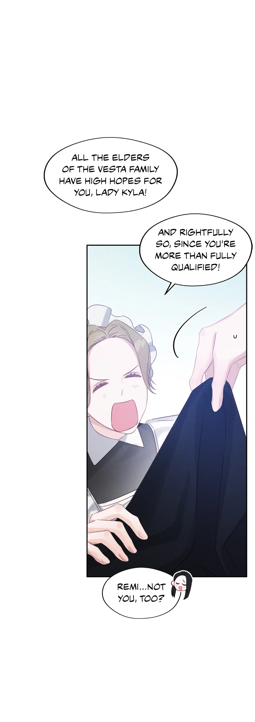 Page 8 of Chapter 67