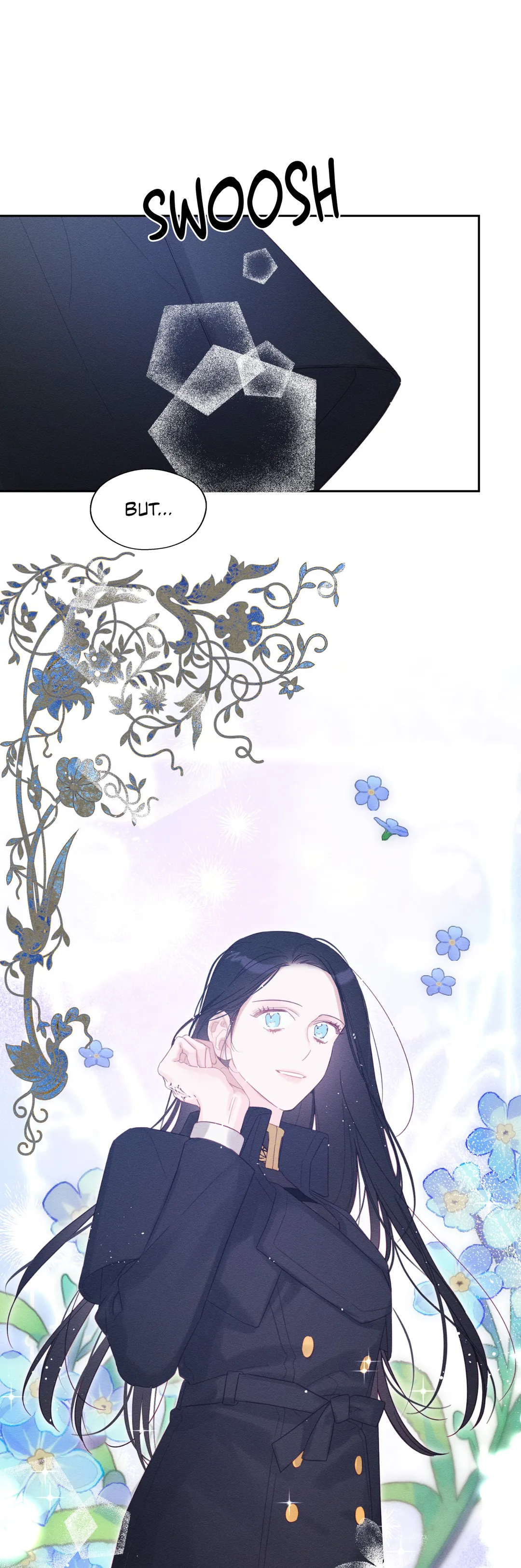 Page 9 of Chapter 67