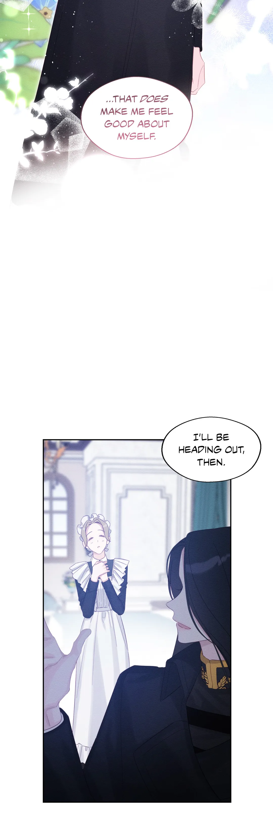 Page 10 of Chapter 67