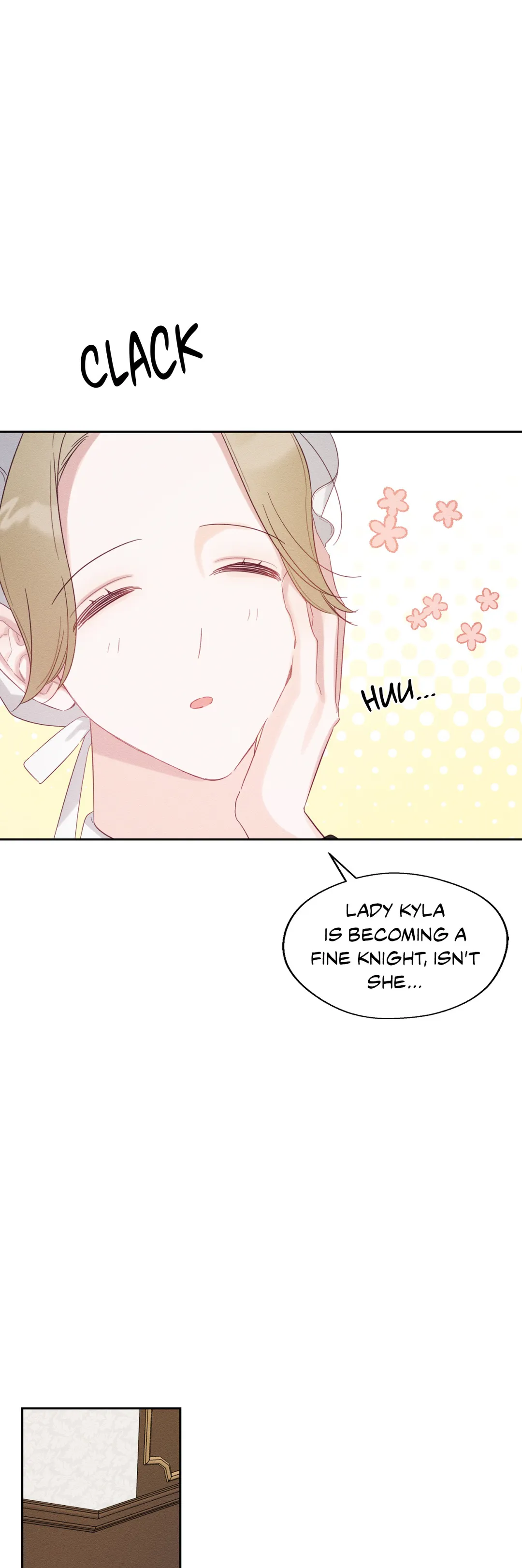 Page 11 of Chapter 67