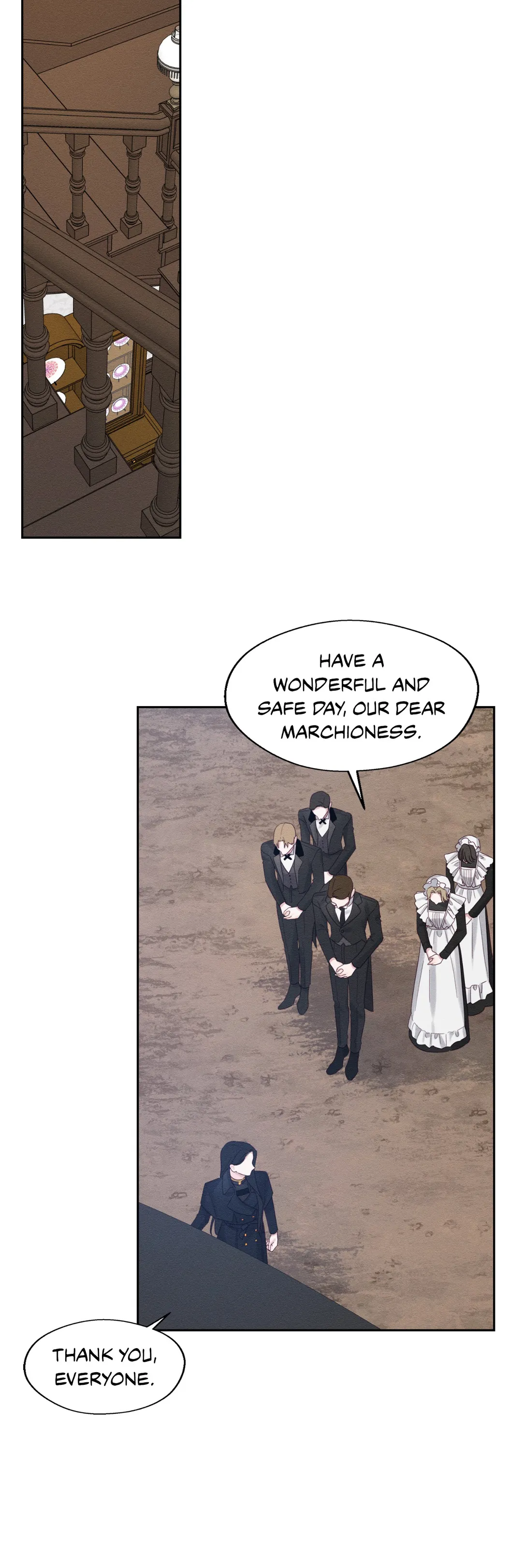 Page 12 of Chapter 67