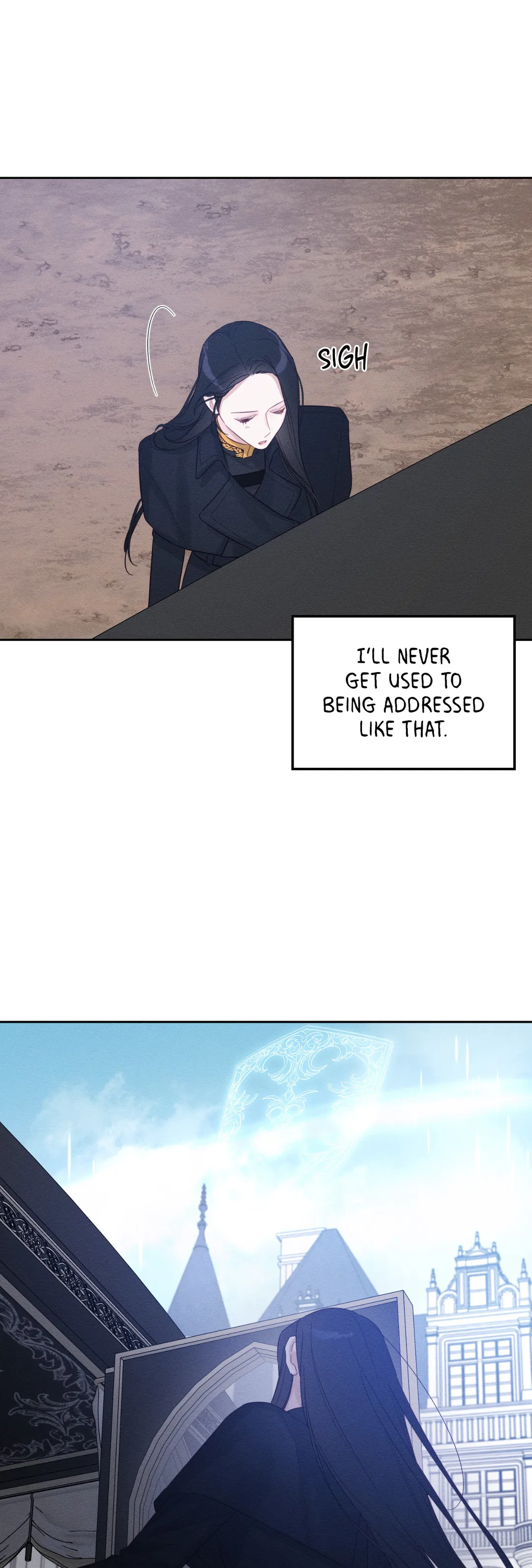 Page 13 of Chapter 67