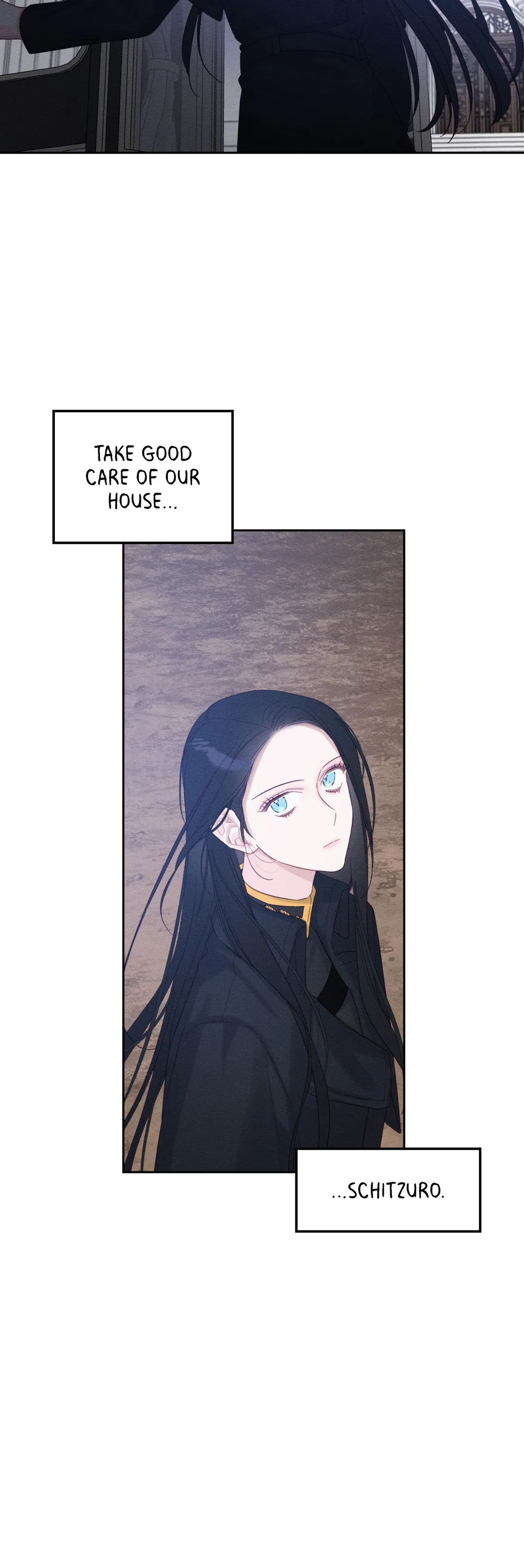 Page 14 of Chapter 67