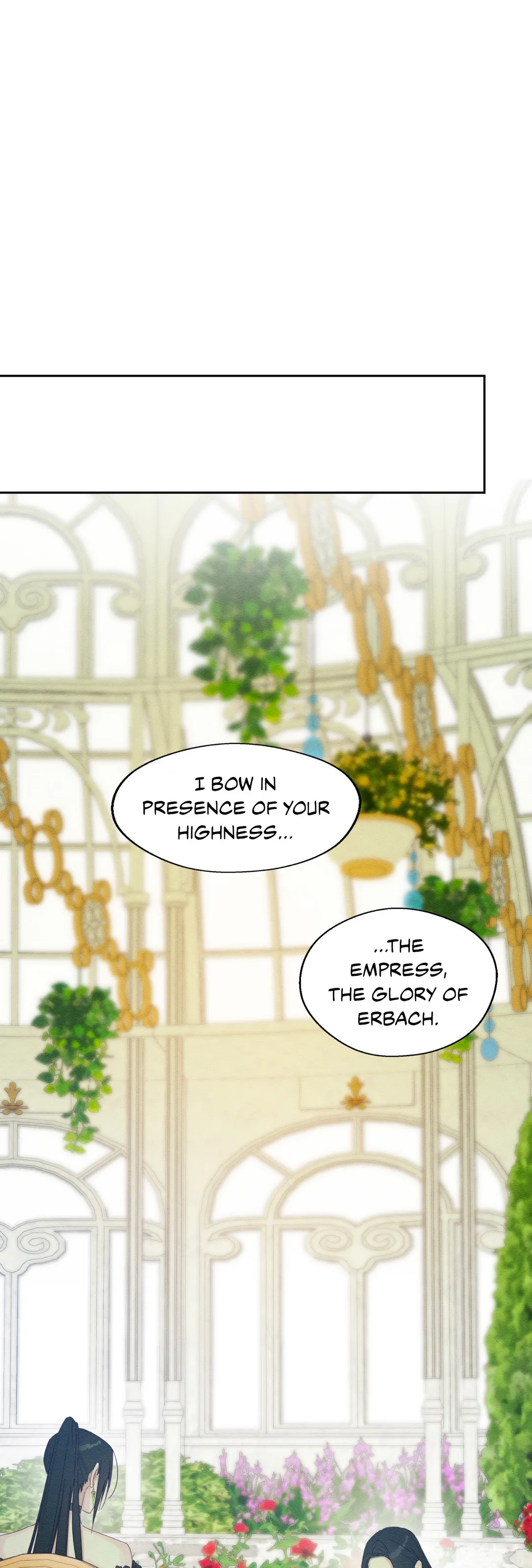 Page 15 of Chapter 67