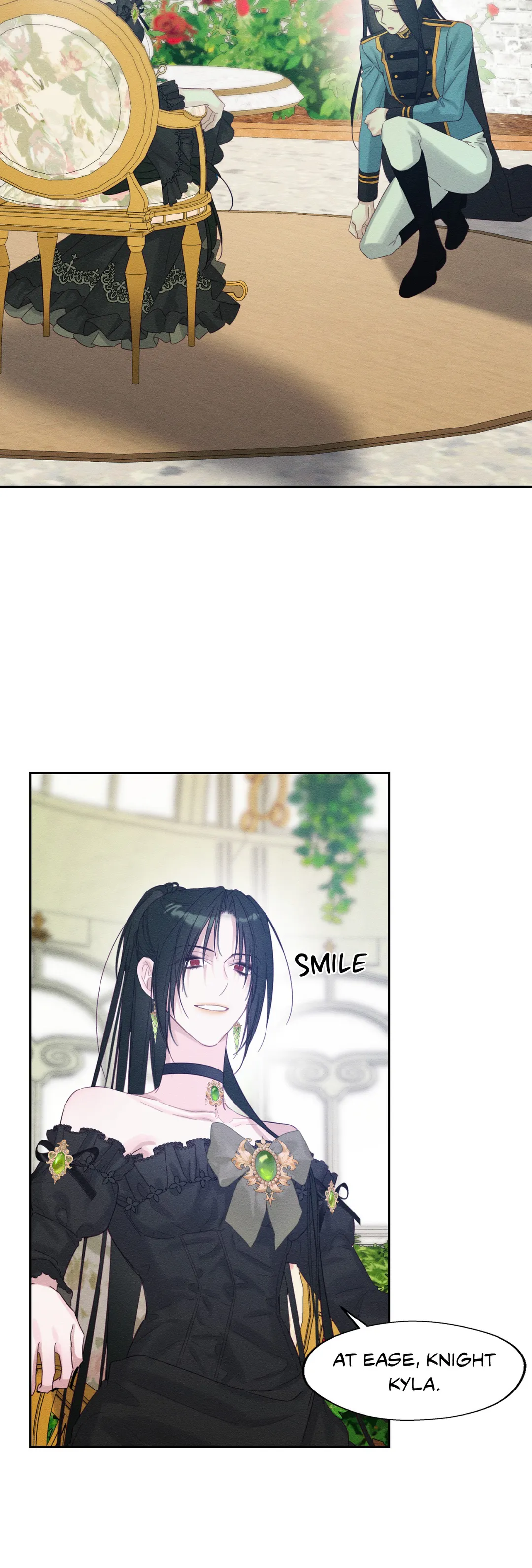Page 16 of Chapter 67