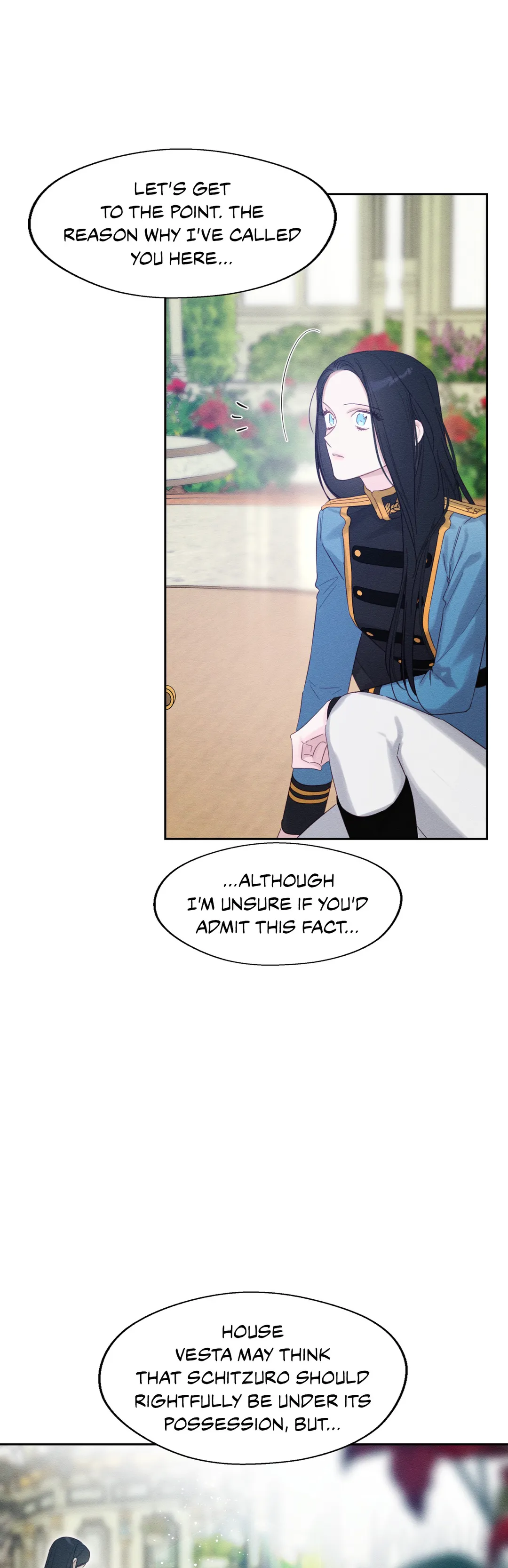 Page 17 of Chapter 67