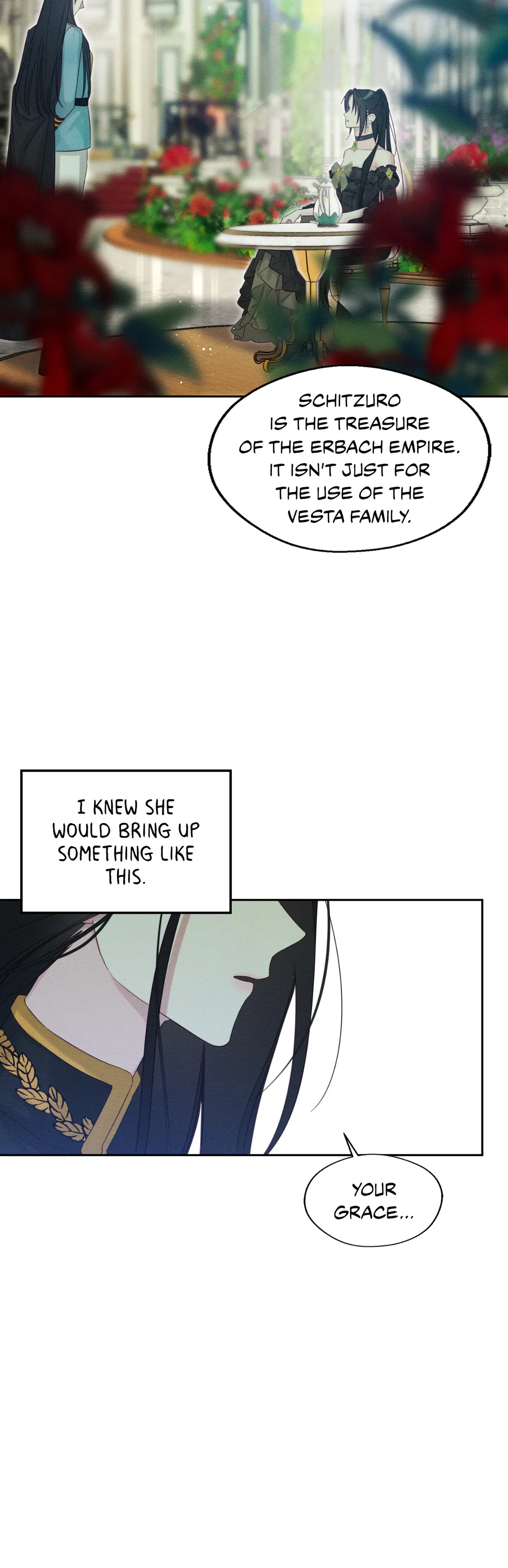 Page 18 of Chapter 67
