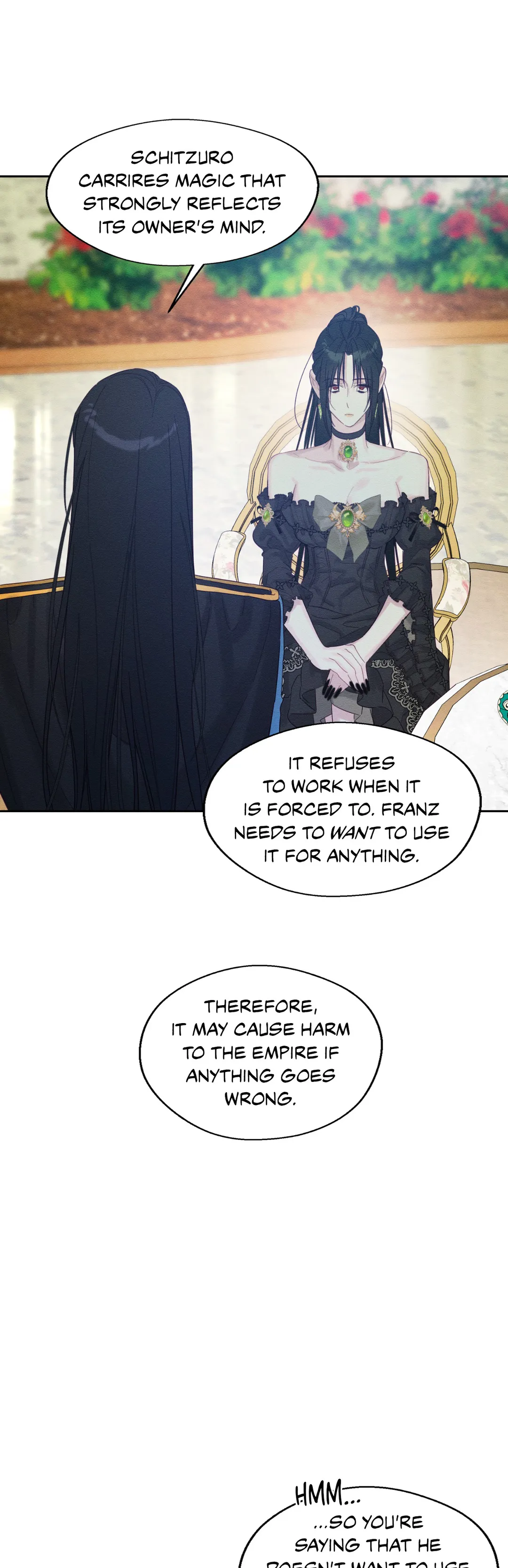 Page 19 of Chapter 67