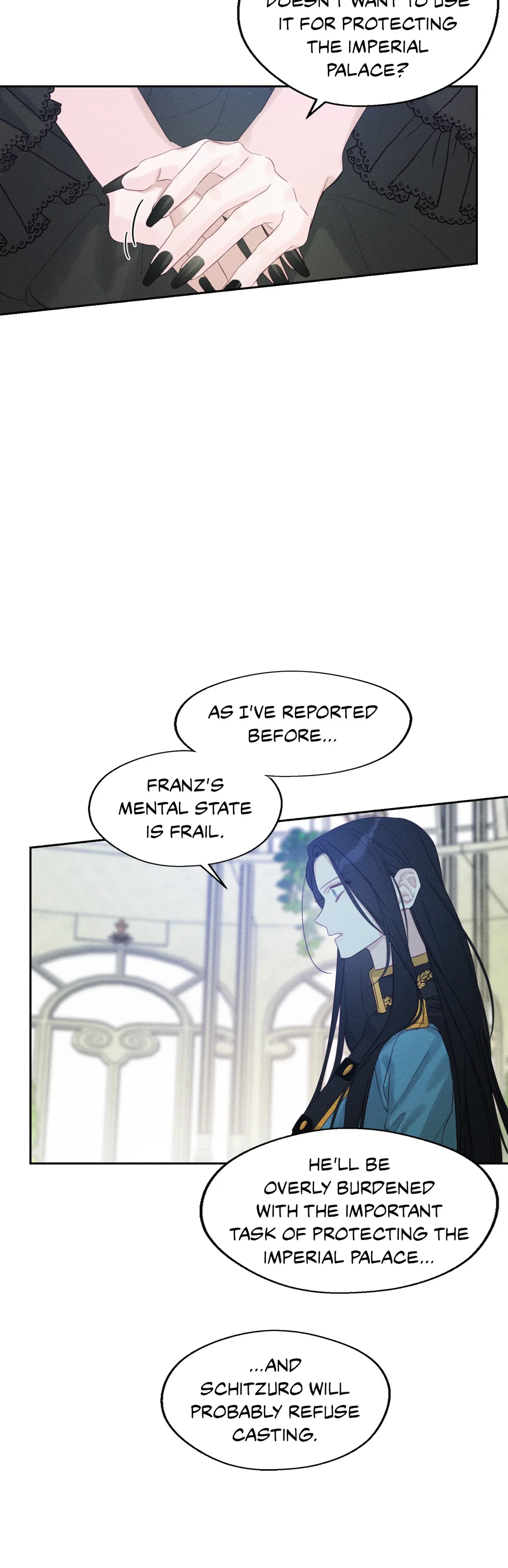 Page 20 of Chapter 67