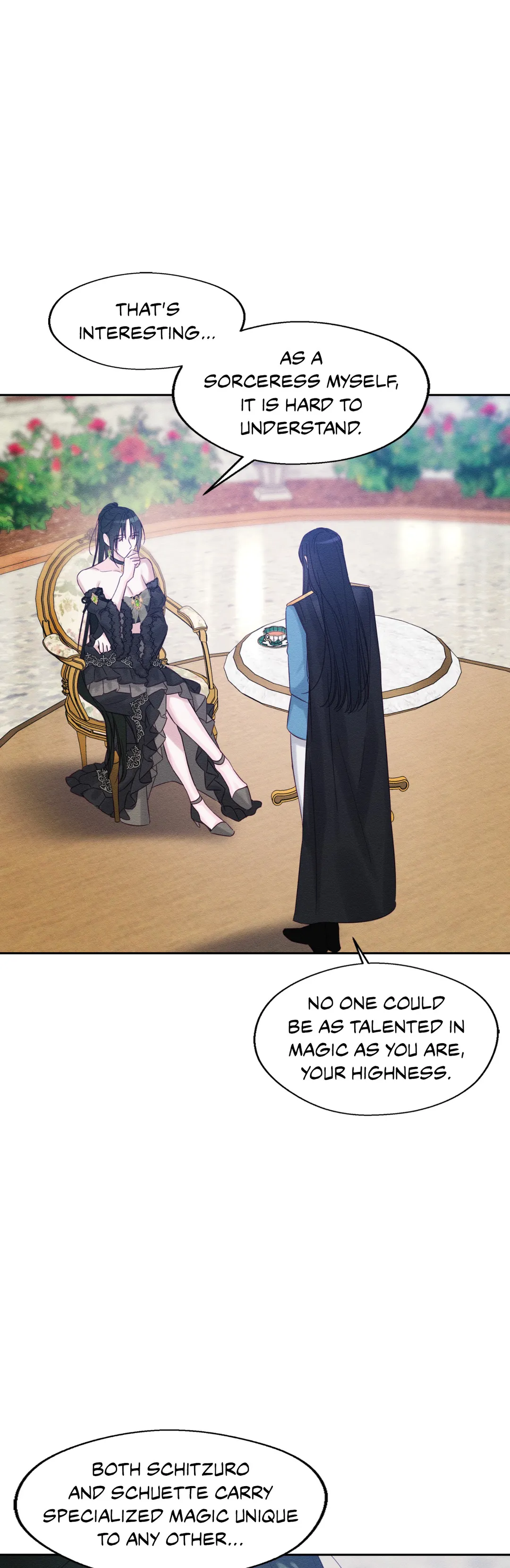 Page 21 of Chapter 67