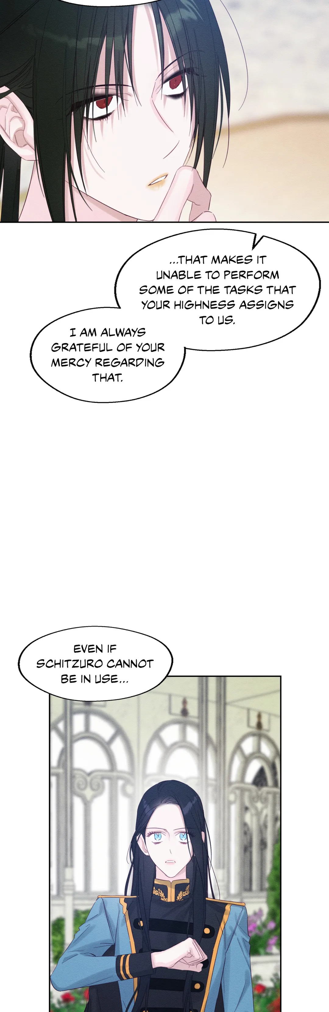 Page 22 of Chapter 67