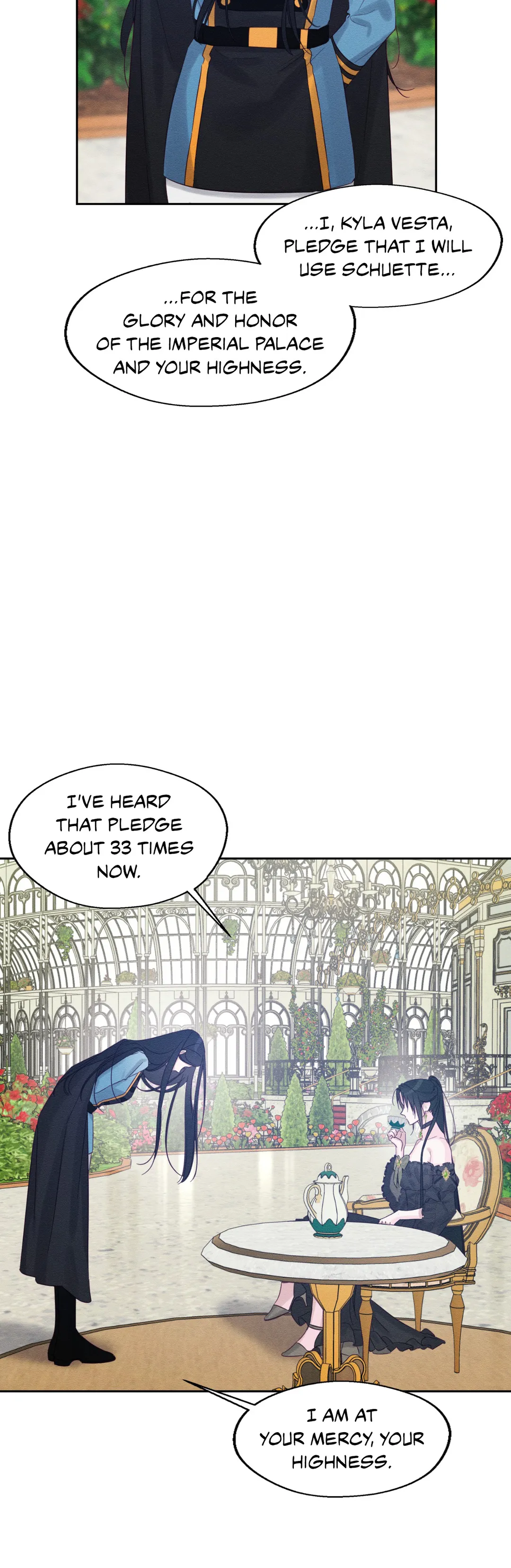 Page 23 of Chapter 67