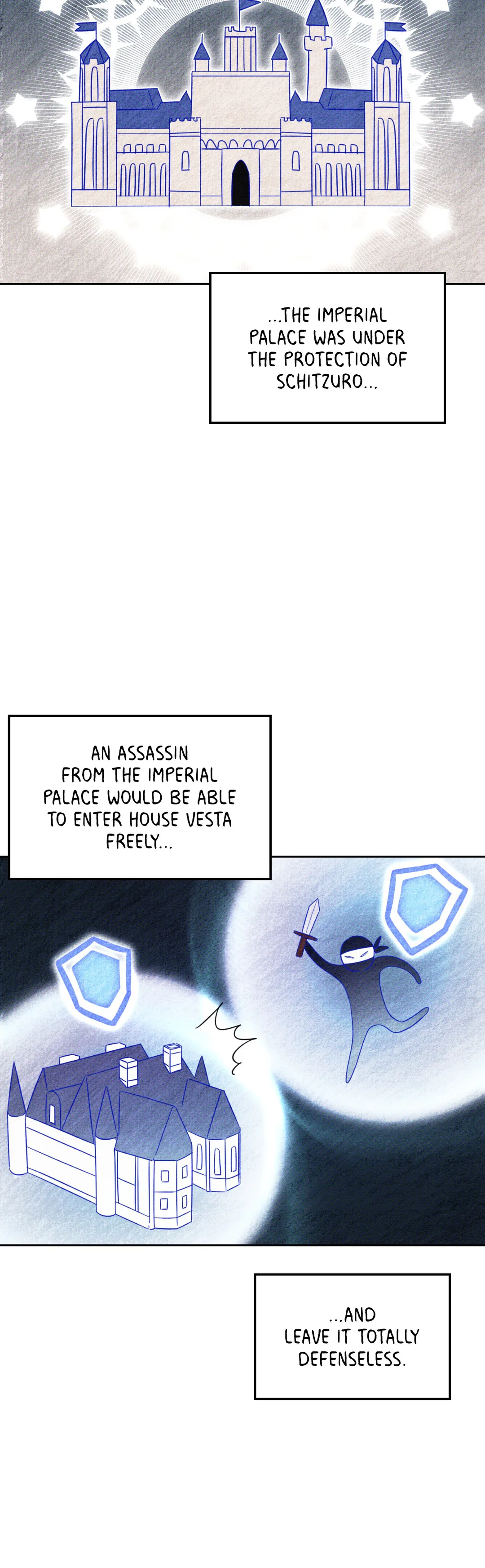 Page 27 of Chapter 67