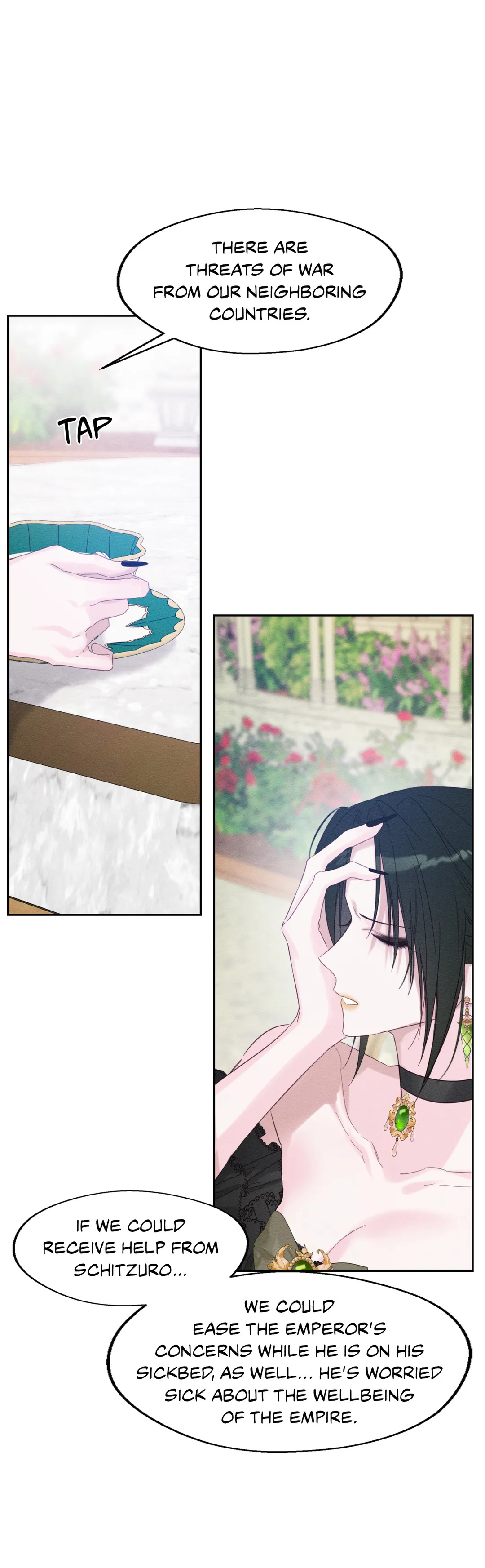 Page 28 of Chapter 67