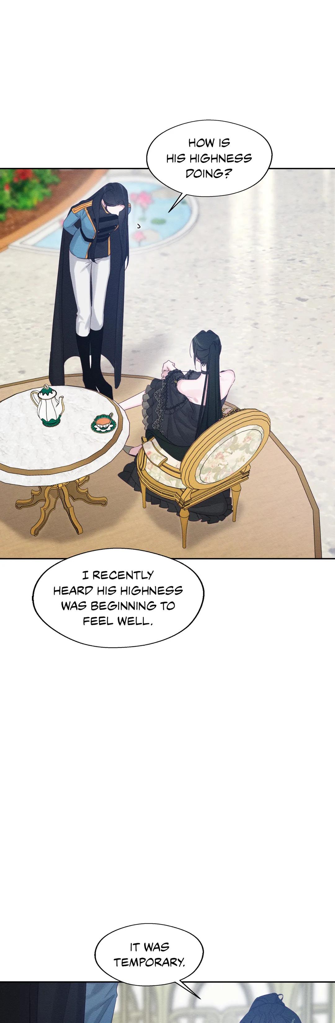 Page 29 of Chapter 67
