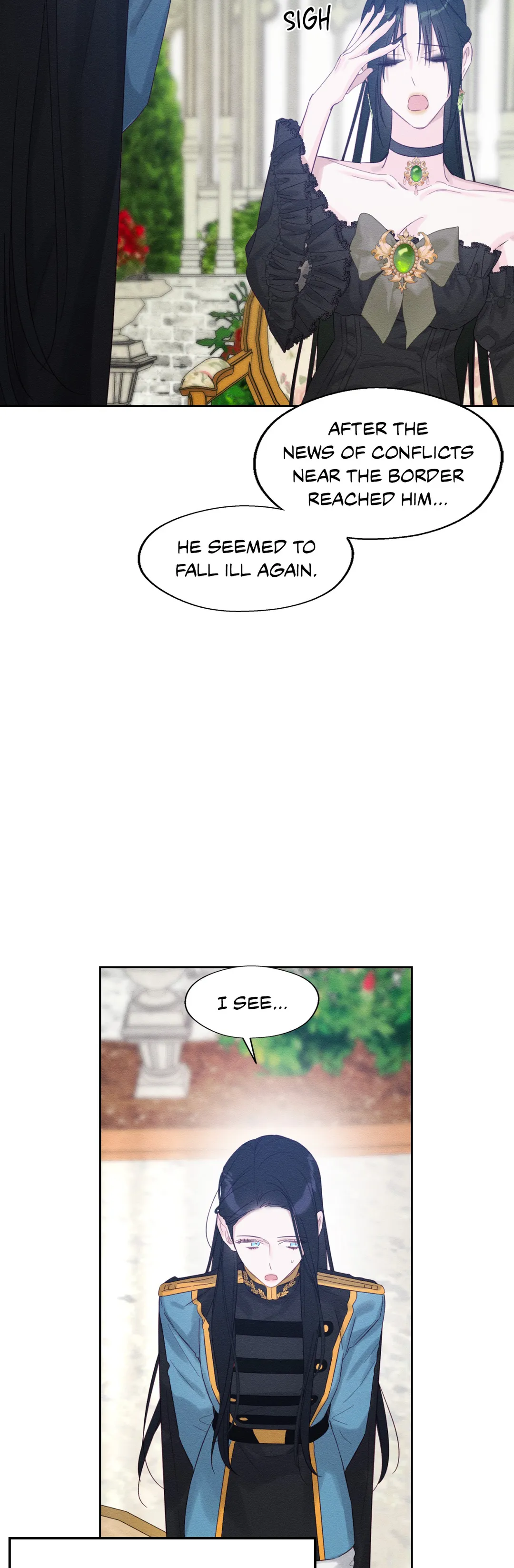 Page 30 of Chapter 67