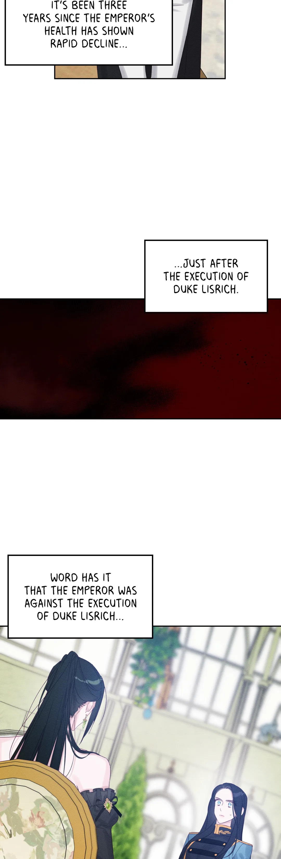Page 31 of Chapter 67