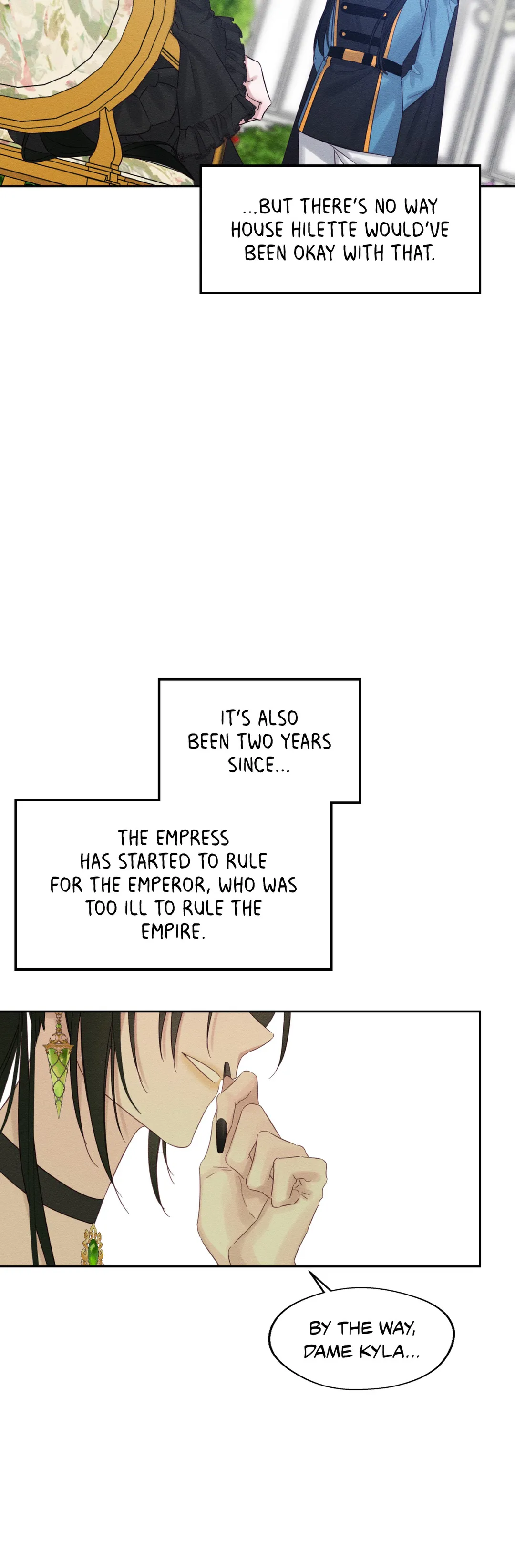 Page 32 of Chapter 67