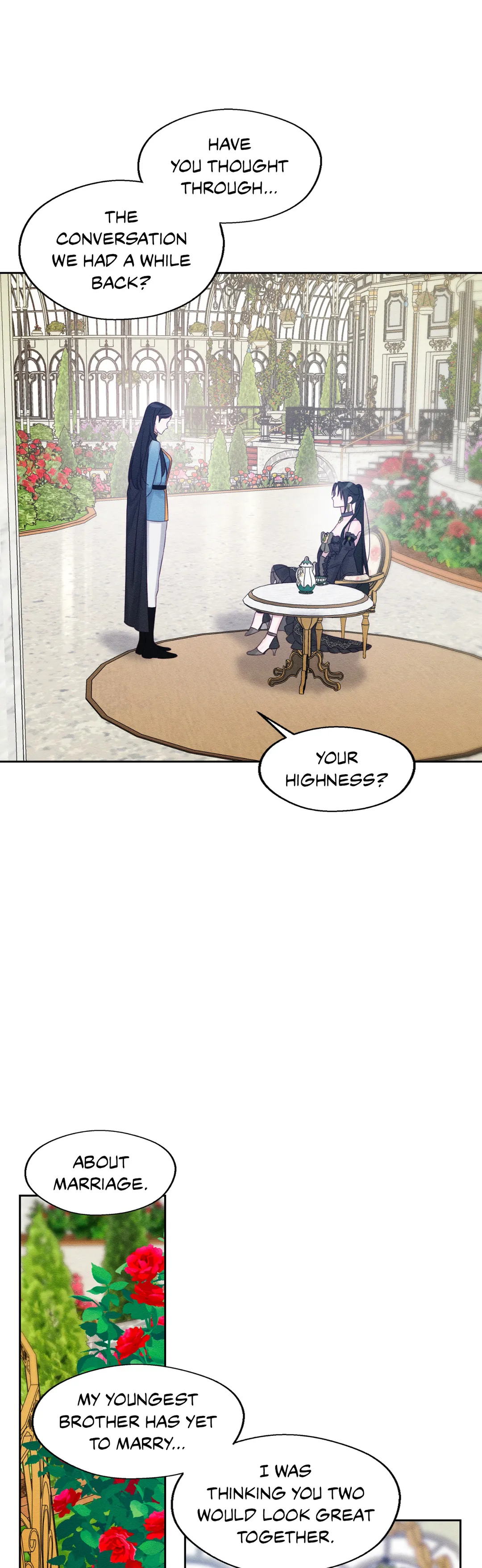 Page 33 of Chapter 67
