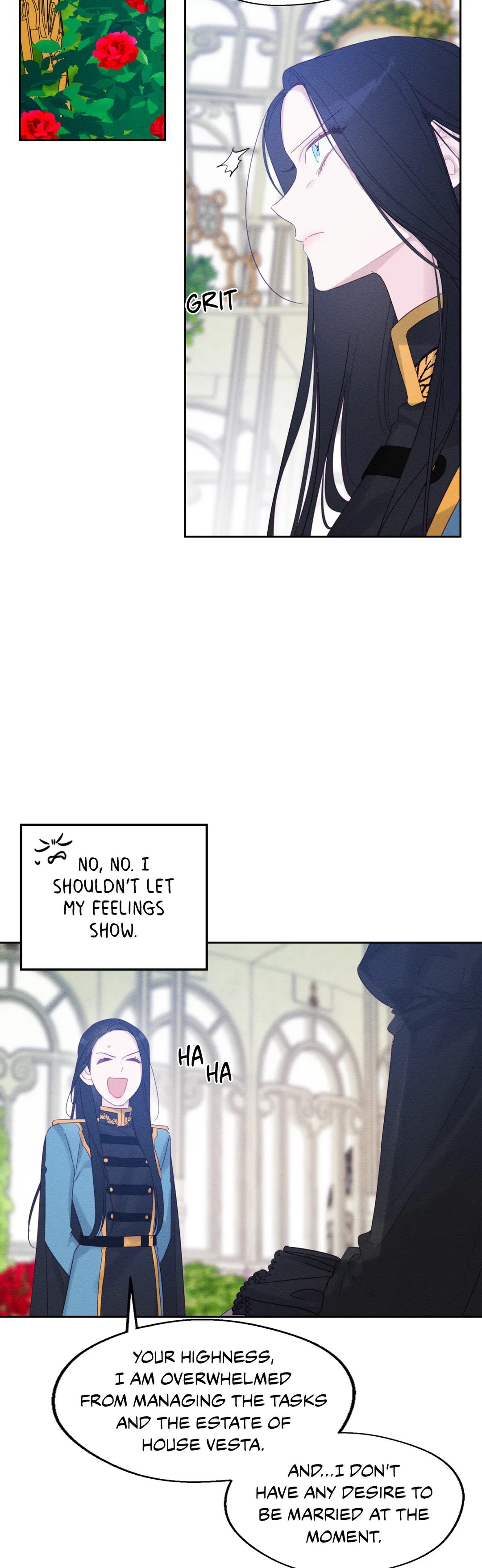 Page 34 of Chapter 67