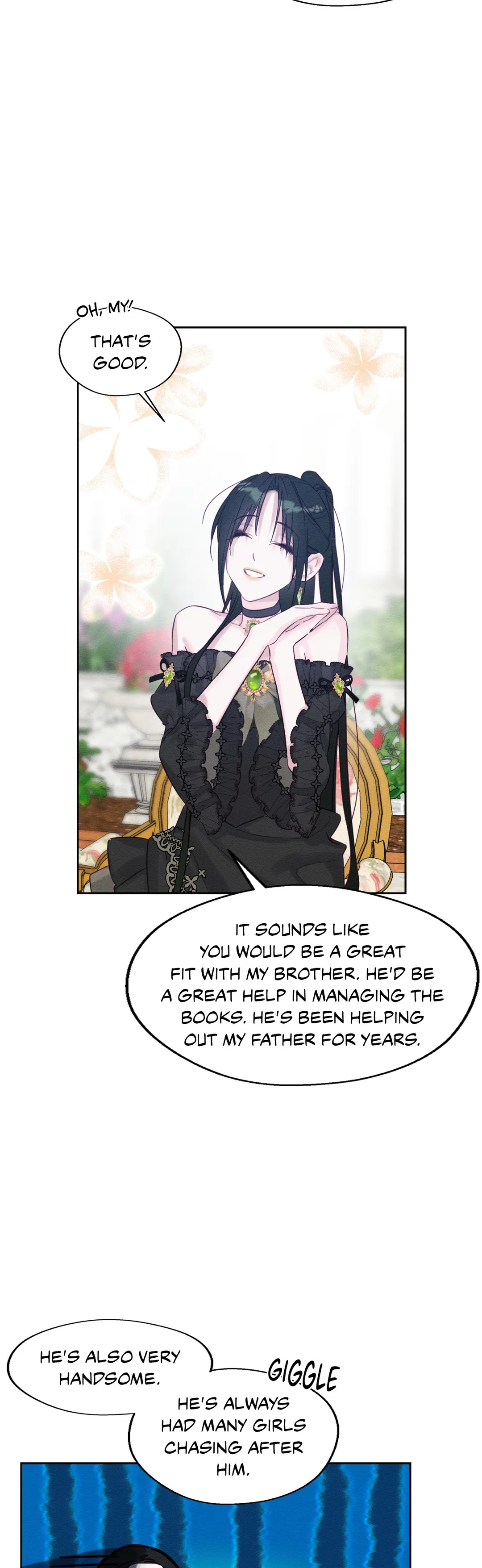 Page 35 of Chapter 67
