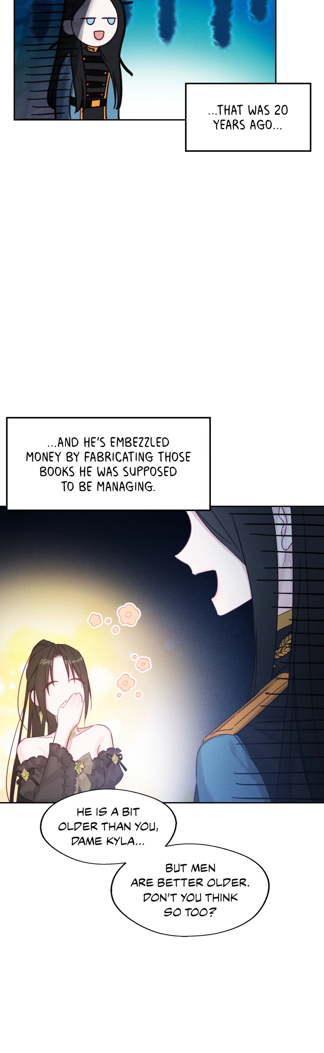 Page 36 of Chapter 67
