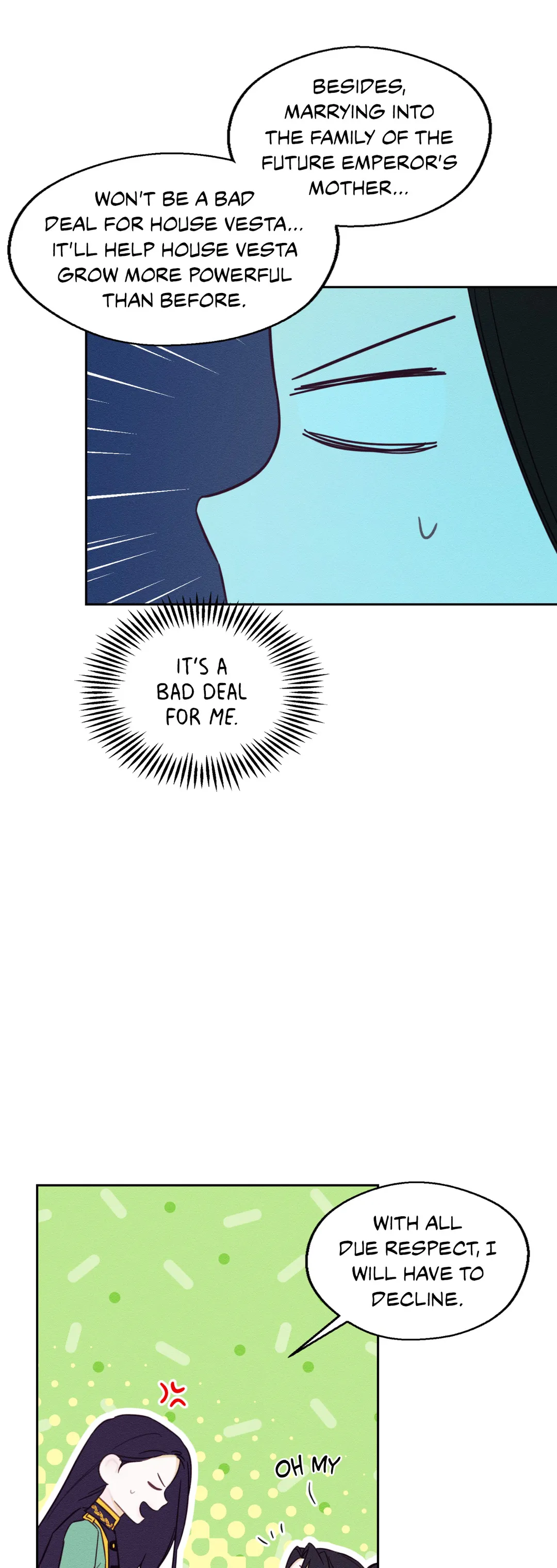 Page 37 of Chapter 67