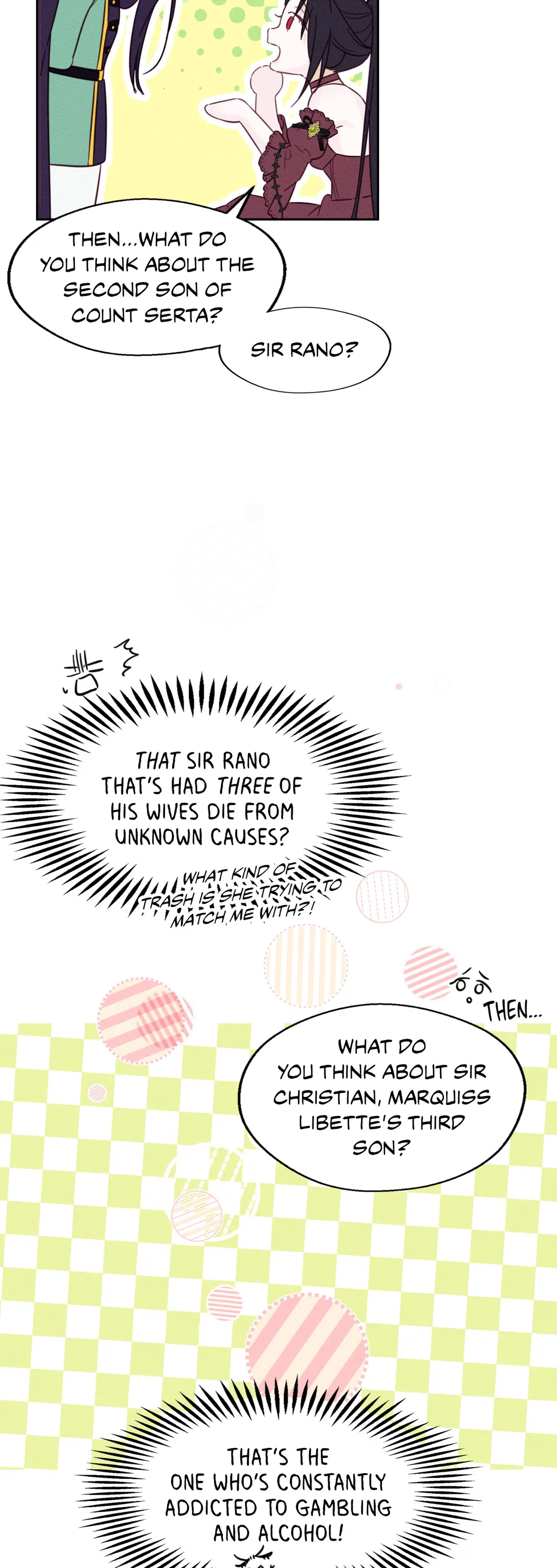 Page 38 of Chapter 67