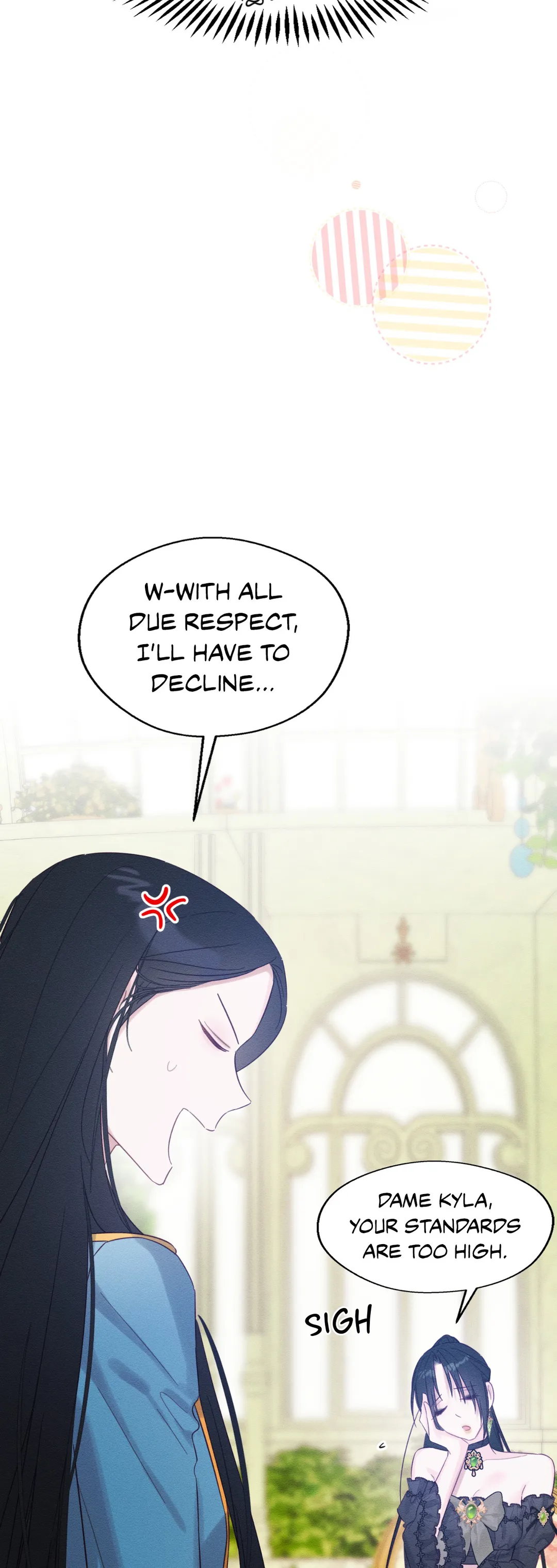Page 39 of Chapter 67