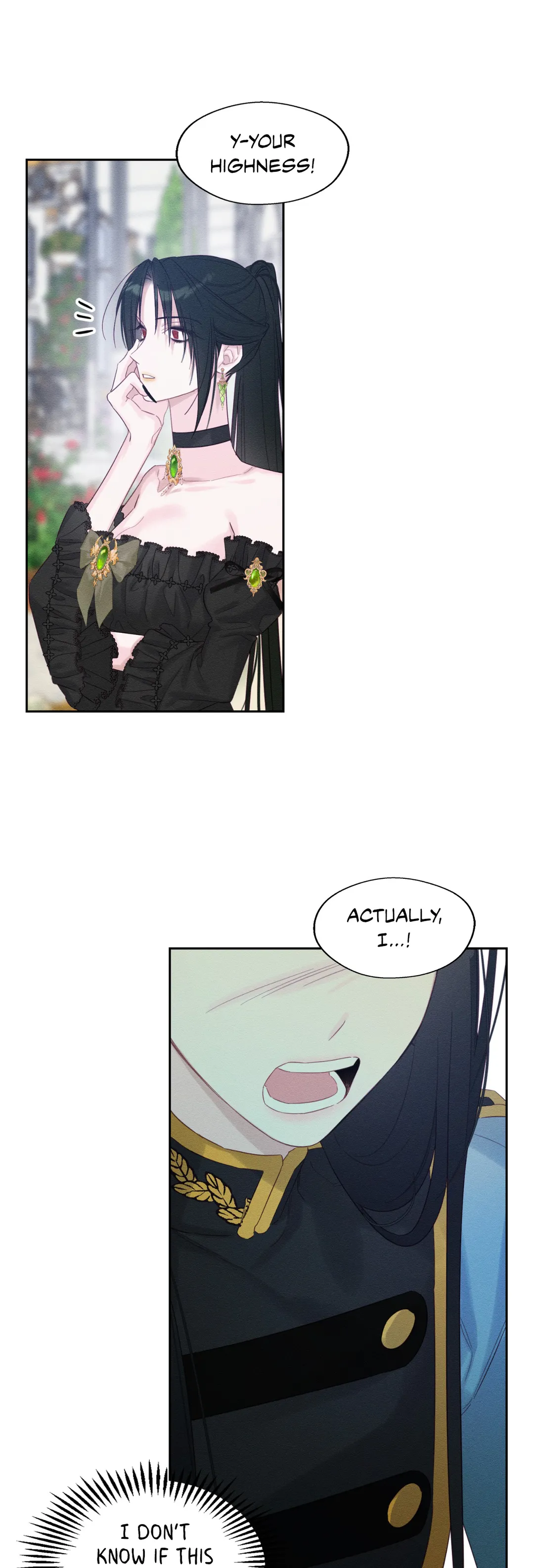 Page 41 of Chapter 67