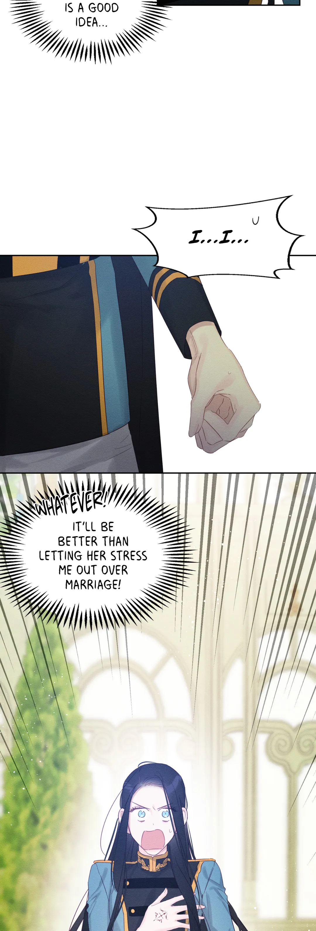 Page 42 of Chapter 67