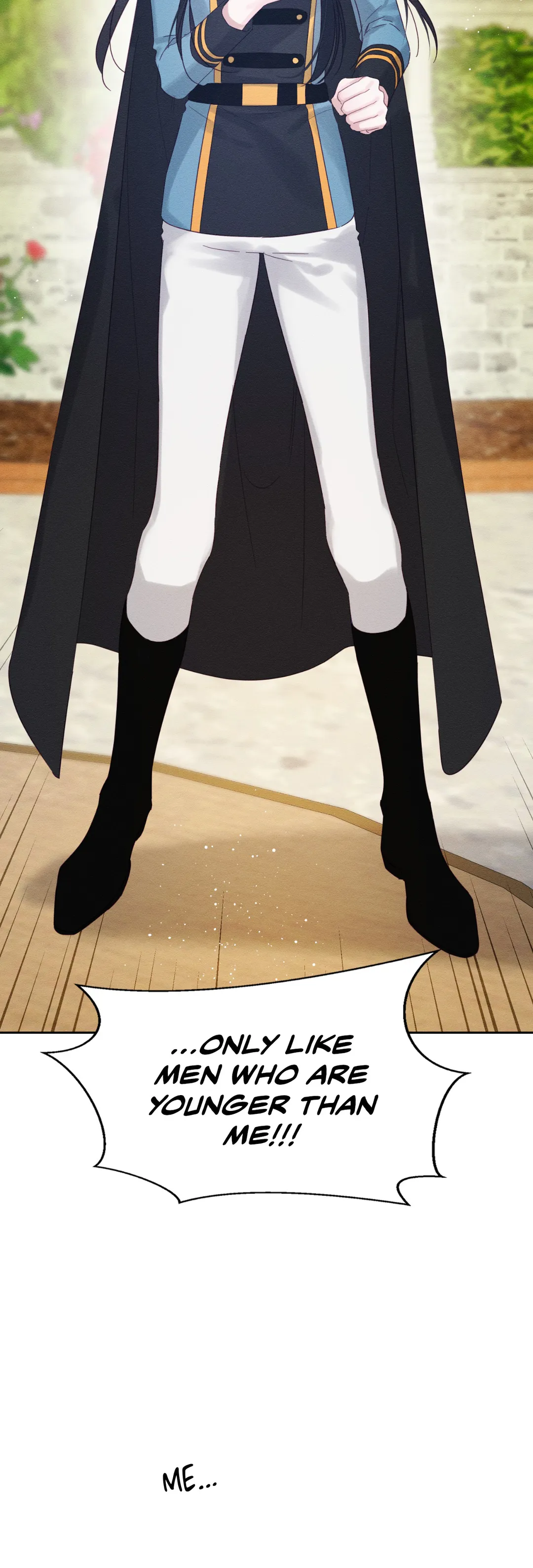 Page 43 of Chapter 67
