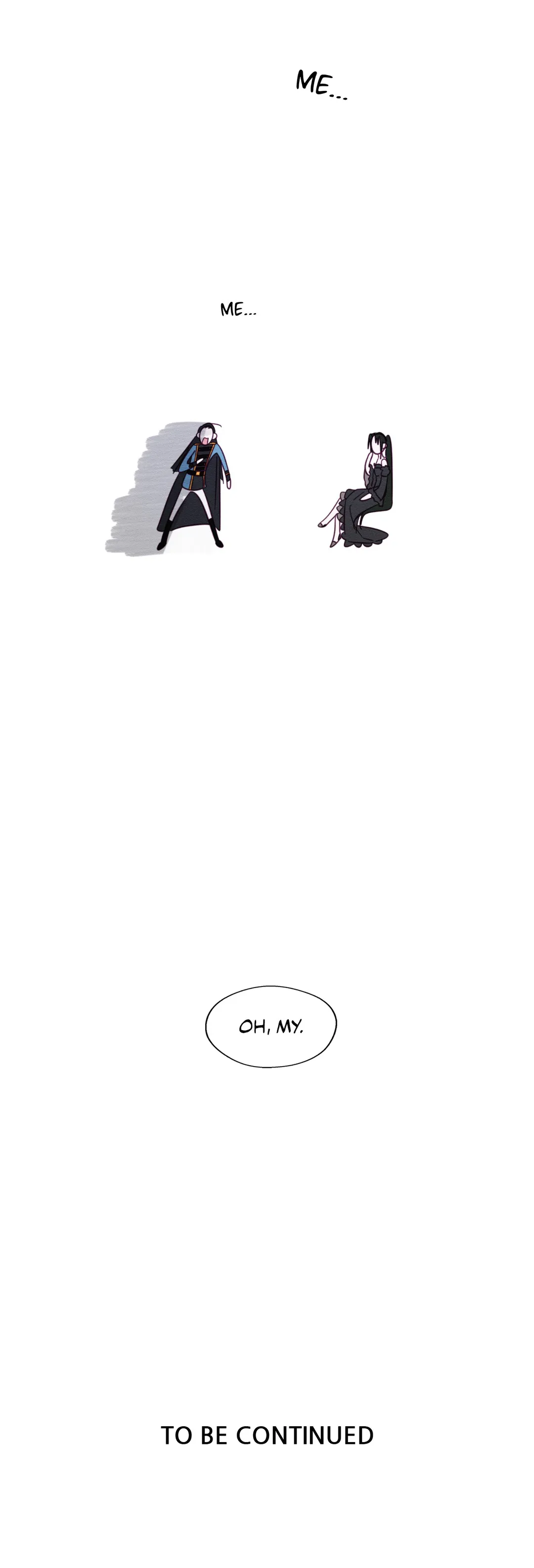 Page 44 of Chapter 67