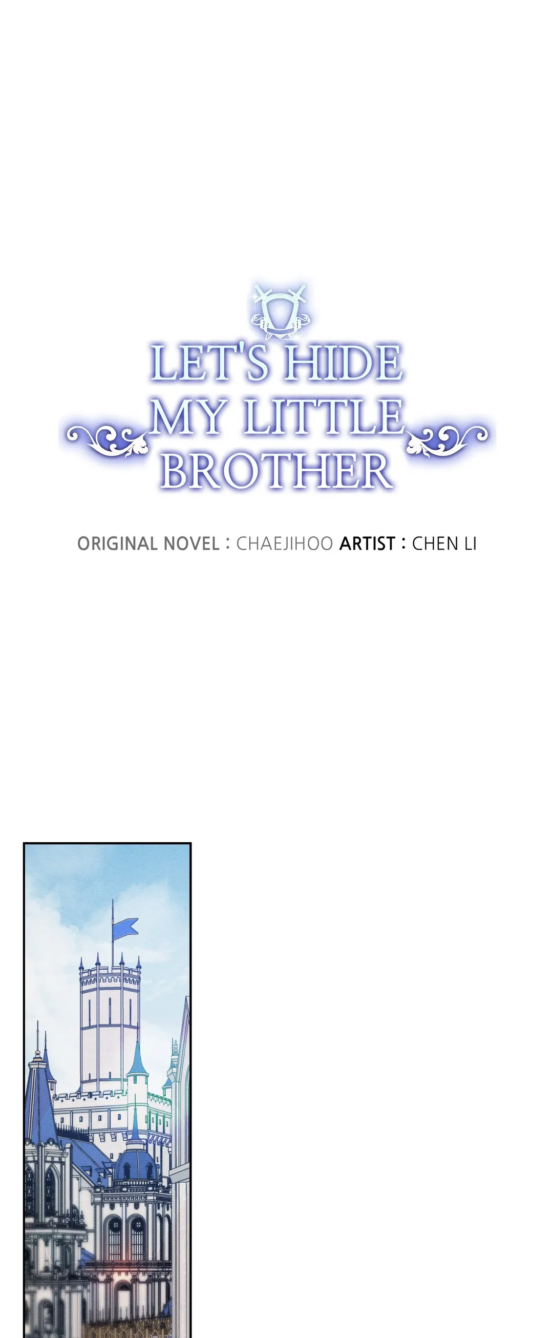 Page 1 of Chapter 68