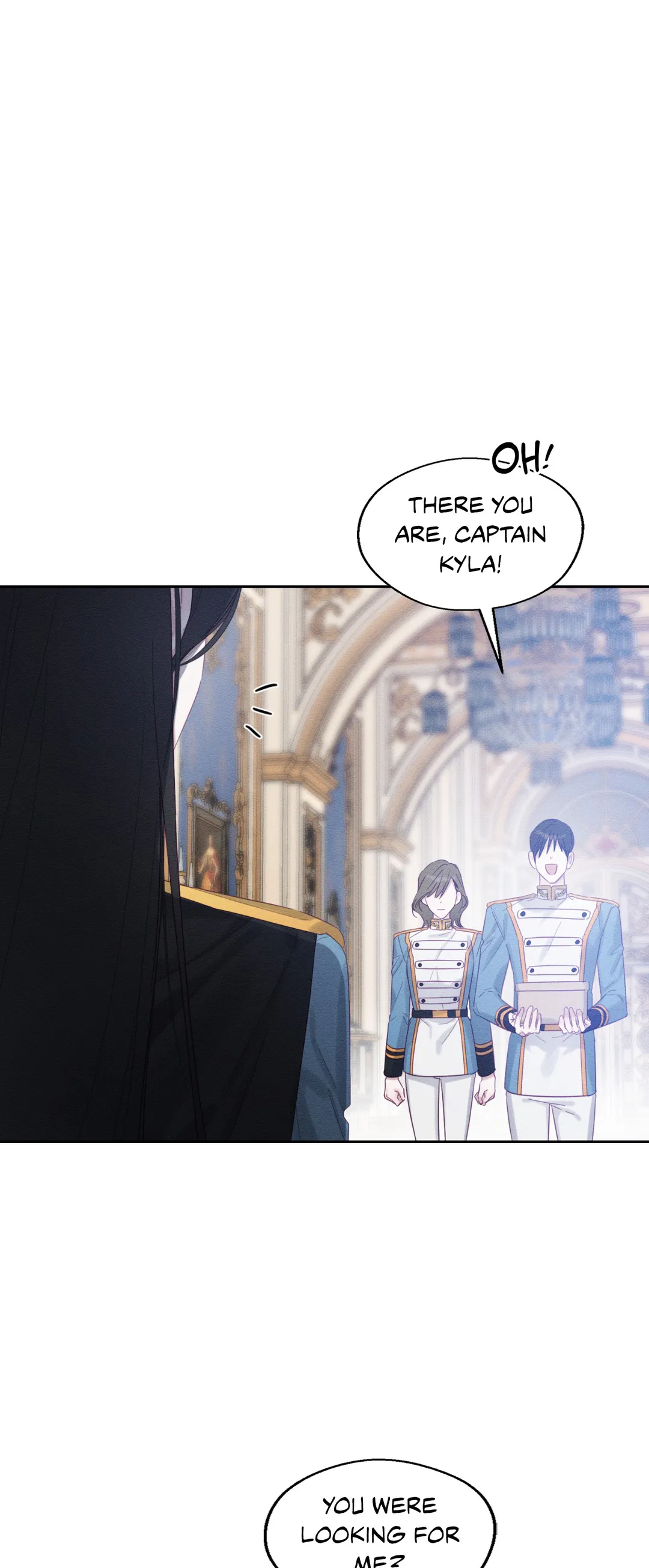 Page 3 of Chapter 68