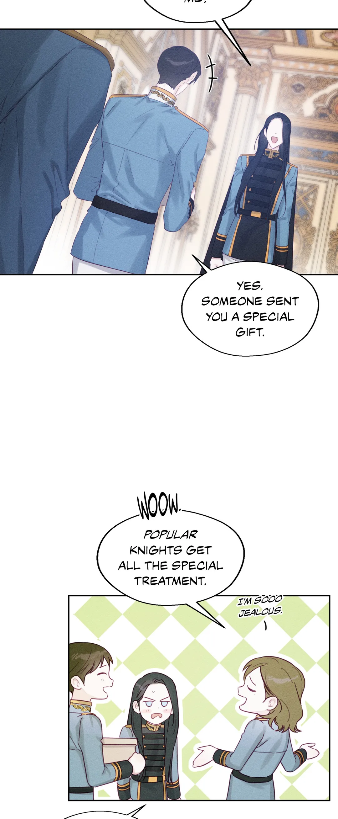 Page 4 of Chapter 68