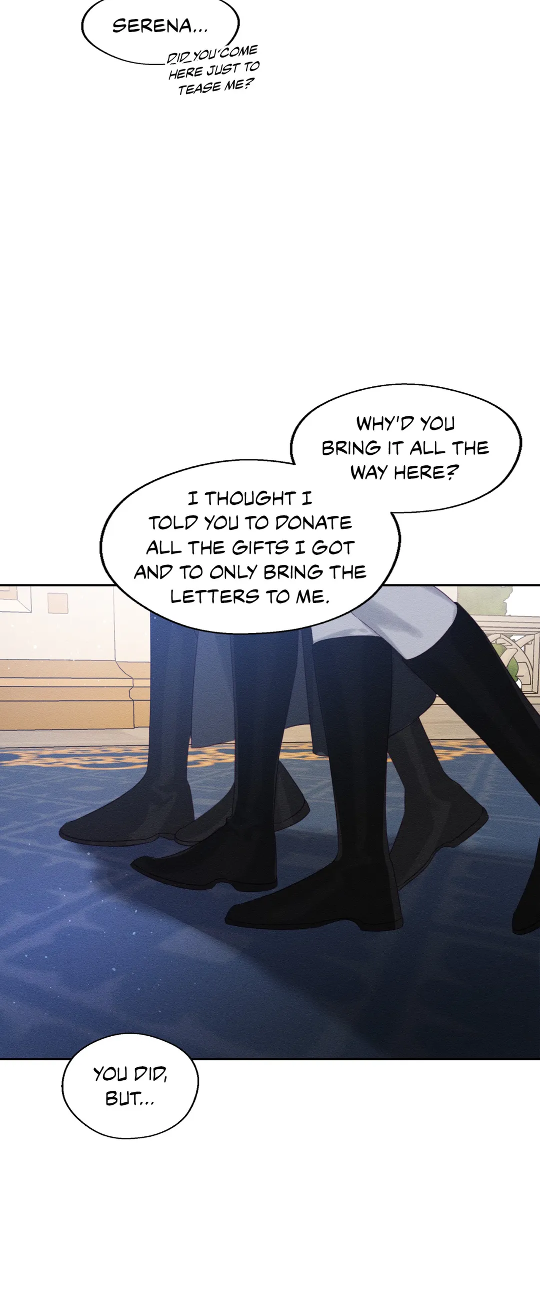 Page 5 of Chapter 68