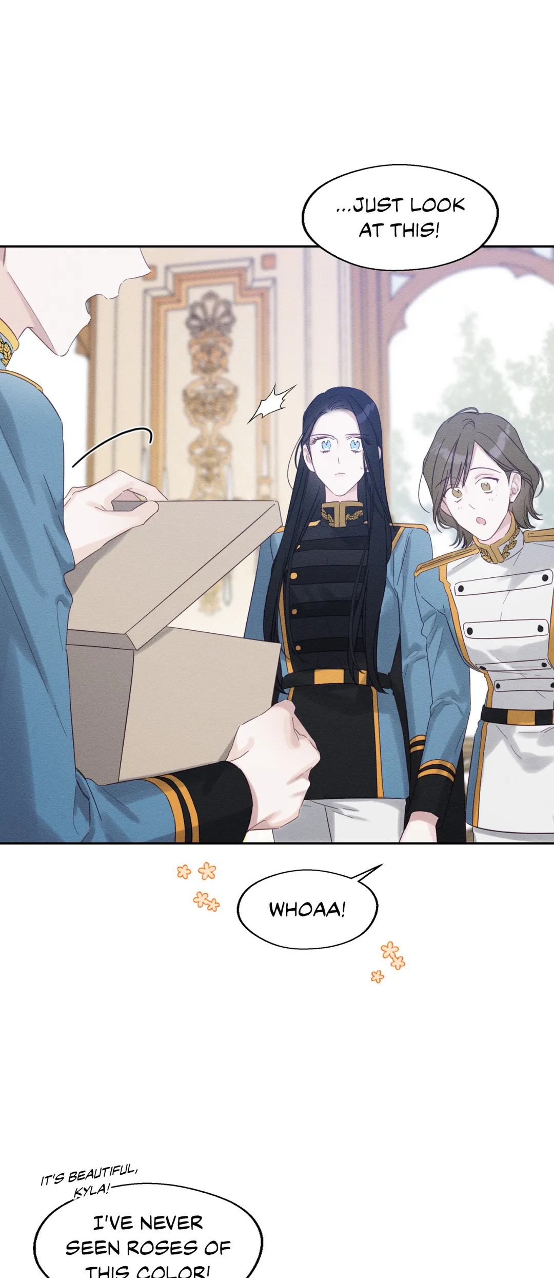 Page 6 of Chapter 68