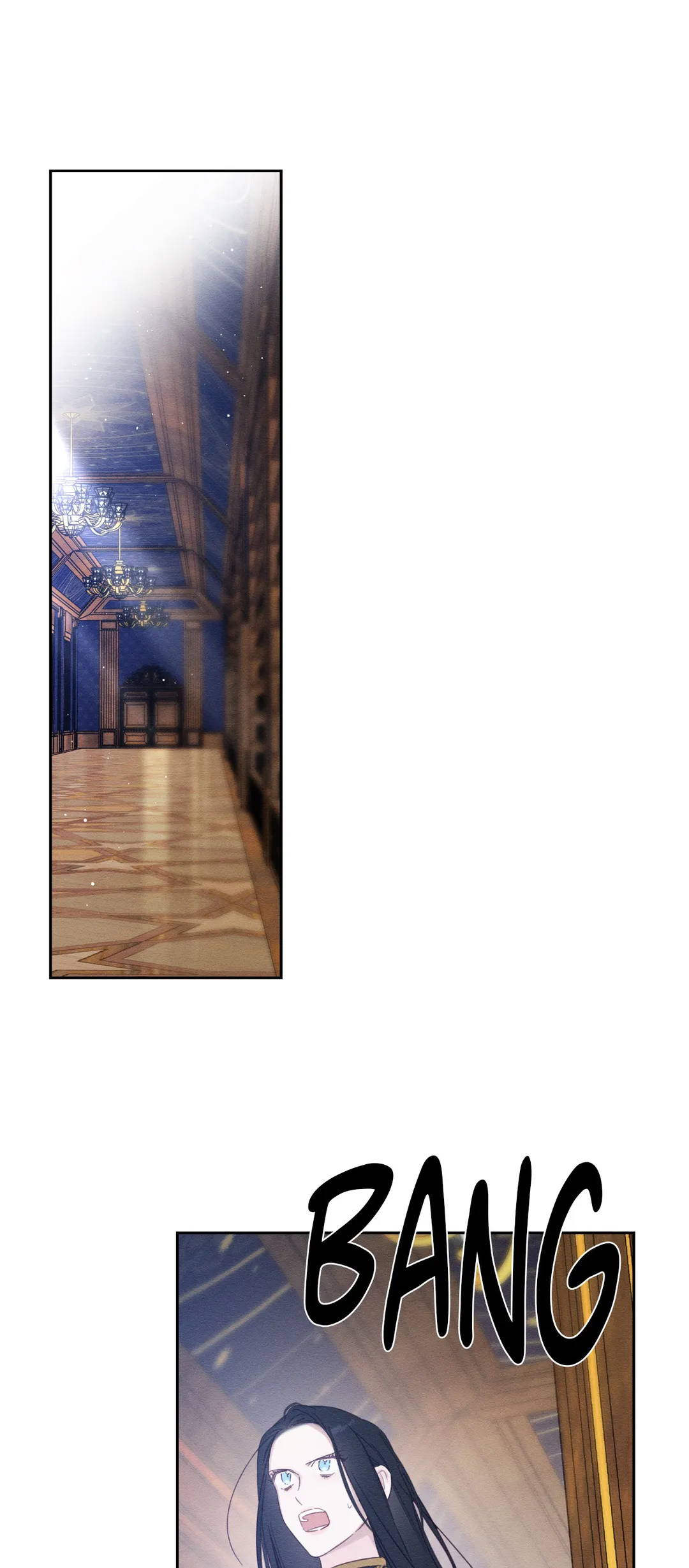 Page 11 of Chapter 68