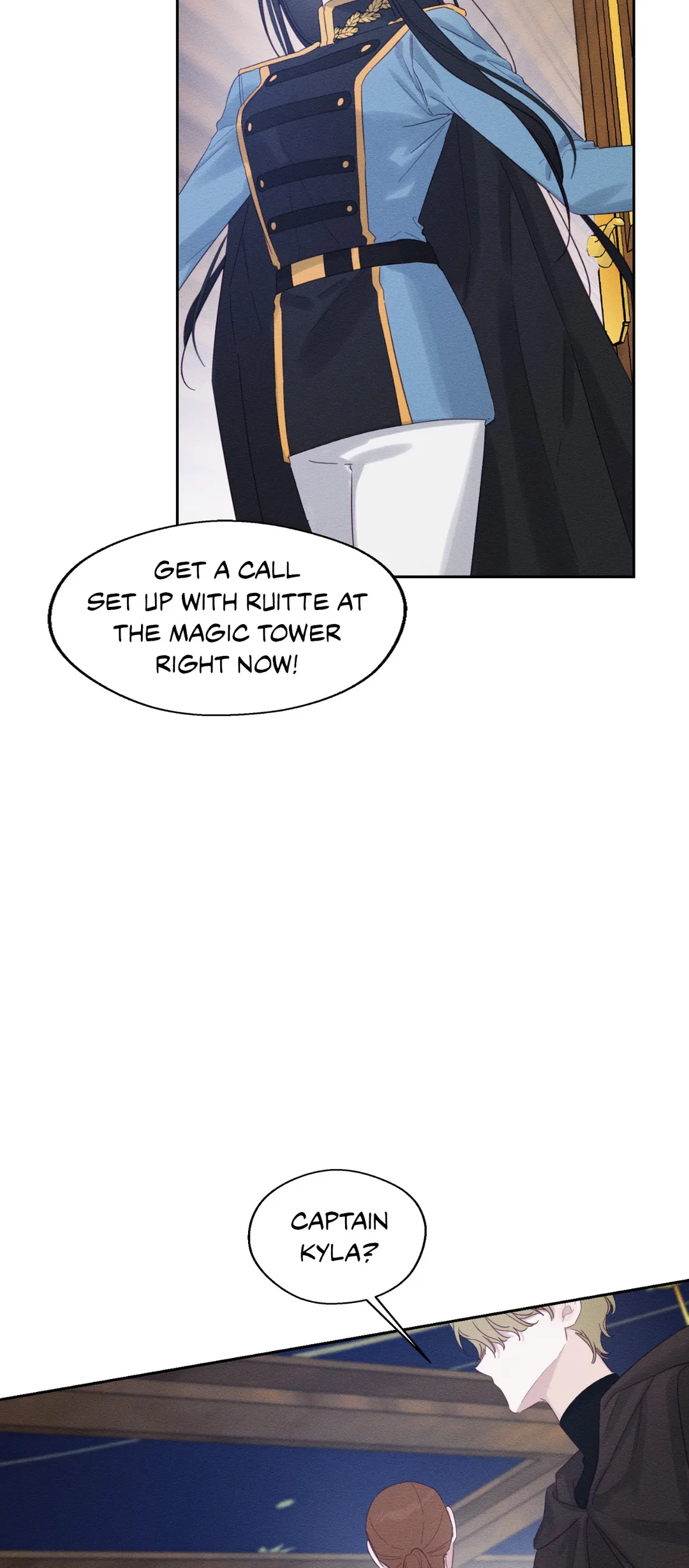 Page 12 of Chapter 68