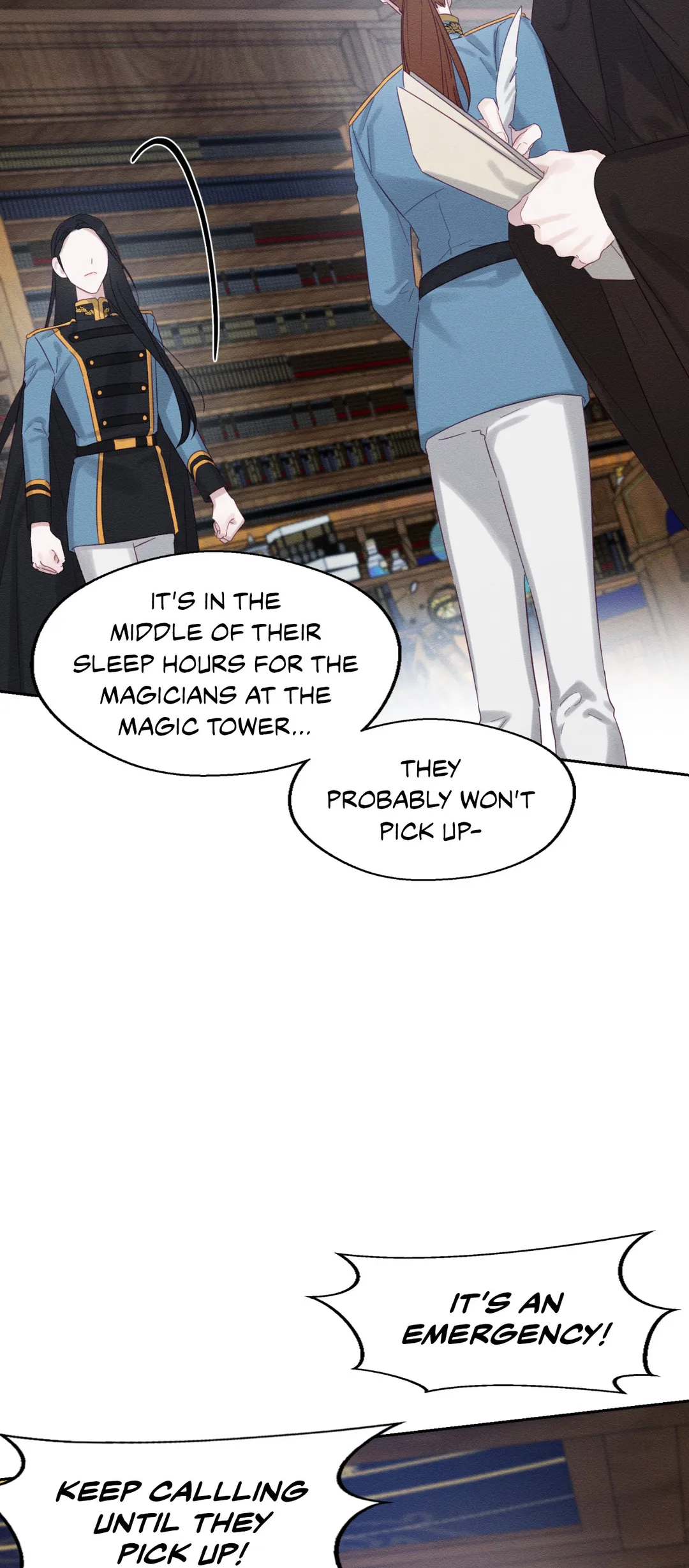 Page 13 of Chapter 68