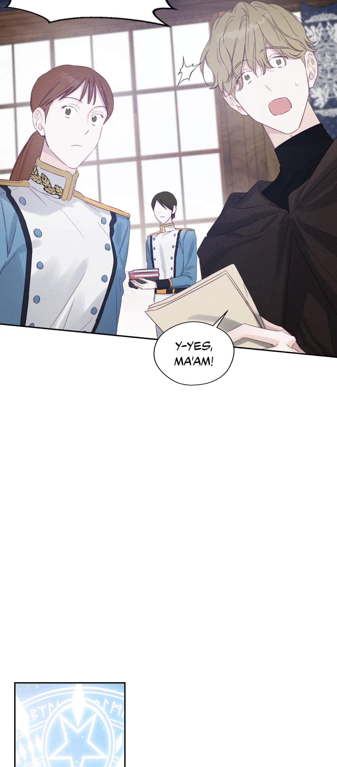 Page 14 of Chapter 68