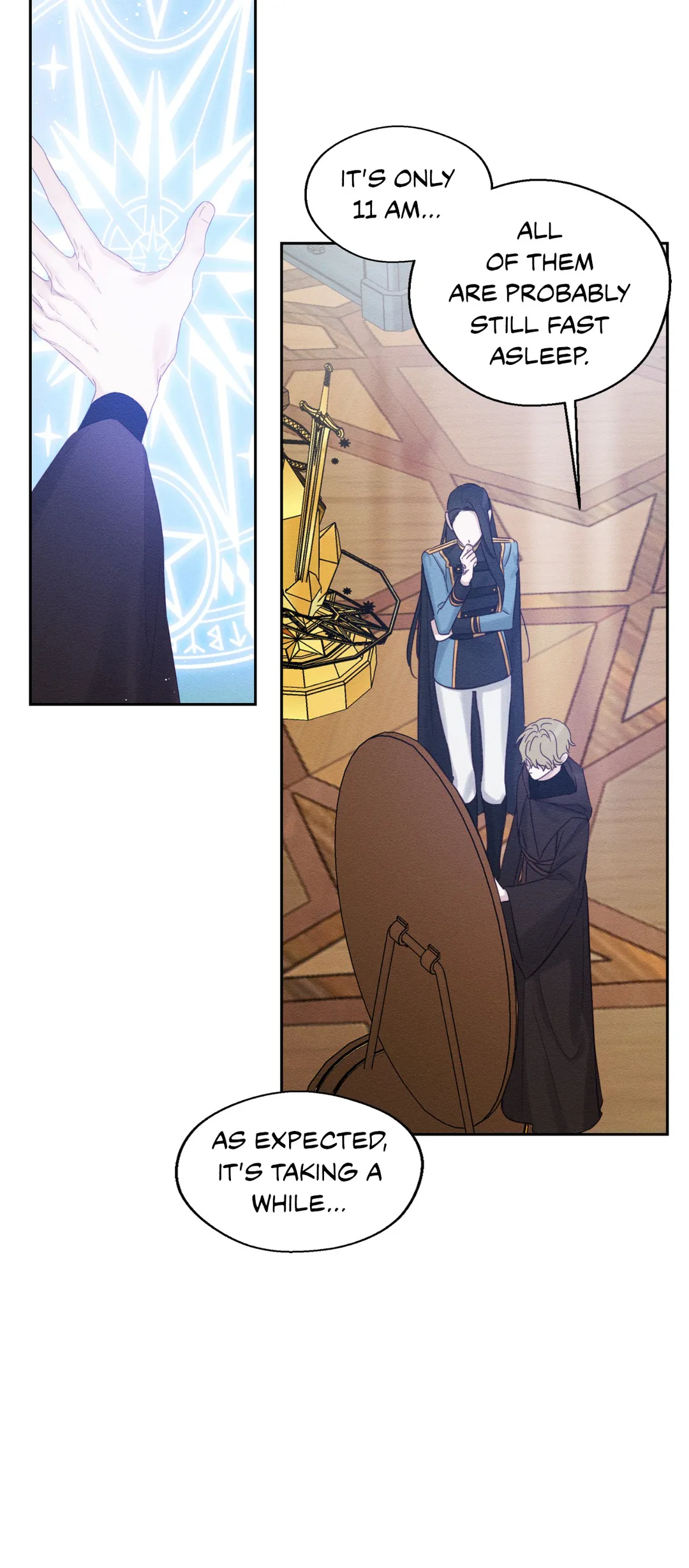 Page 15 of Chapter 68