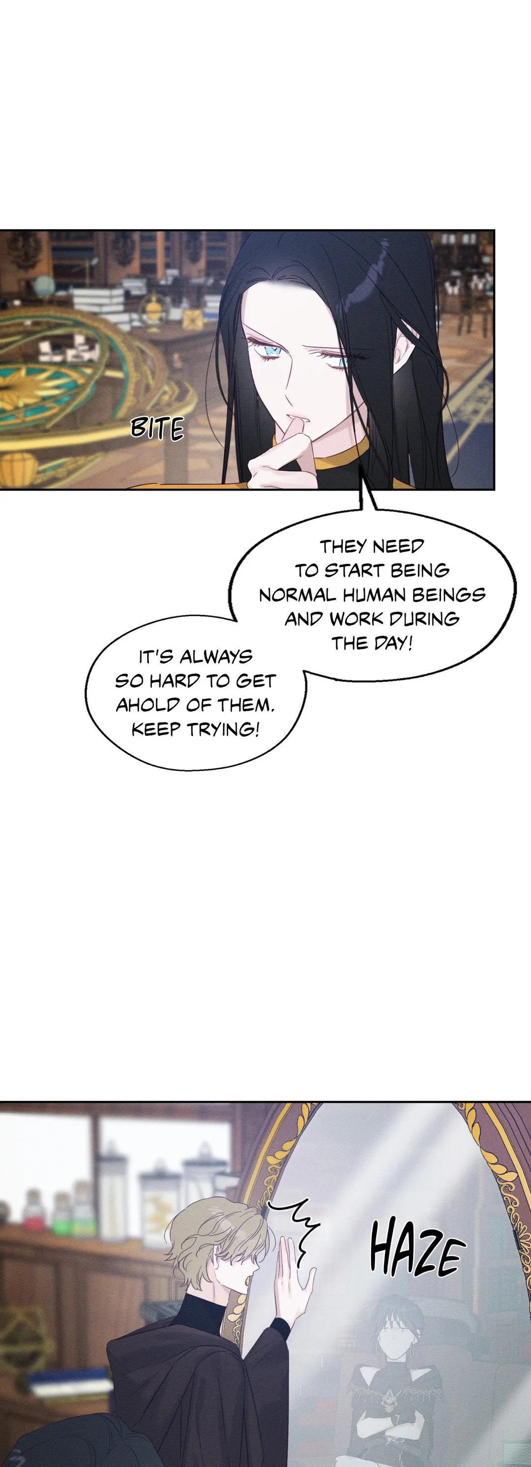 Page 16 of Chapter 68