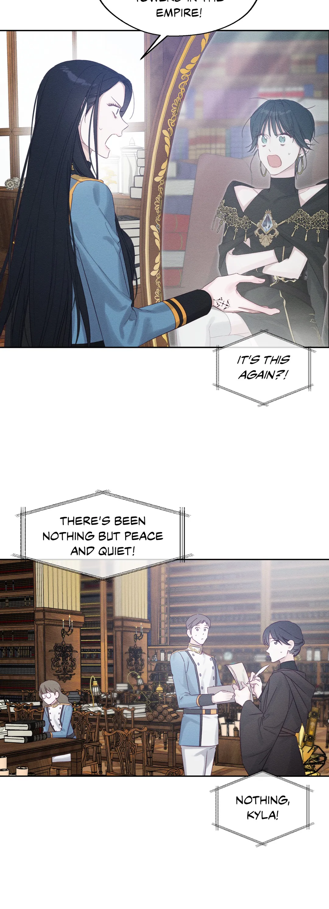 Page 20 of Chapter 68