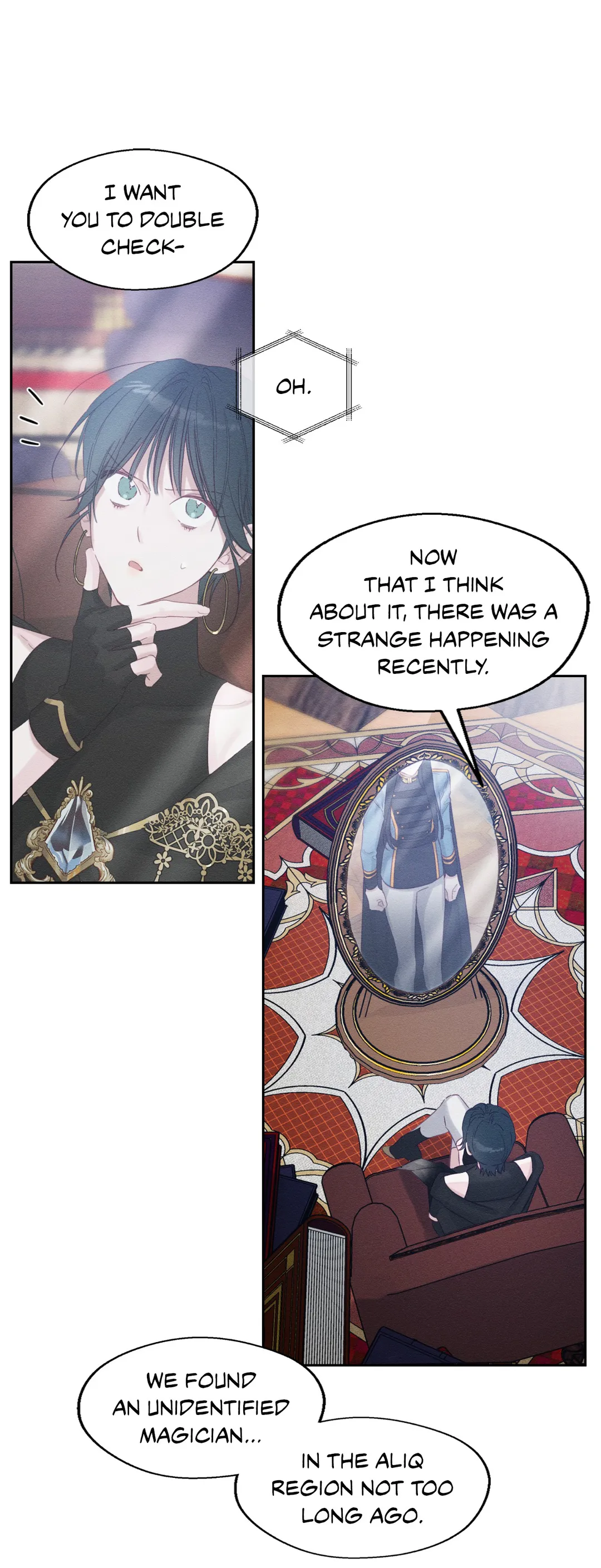 Page 21 of Chapter 68