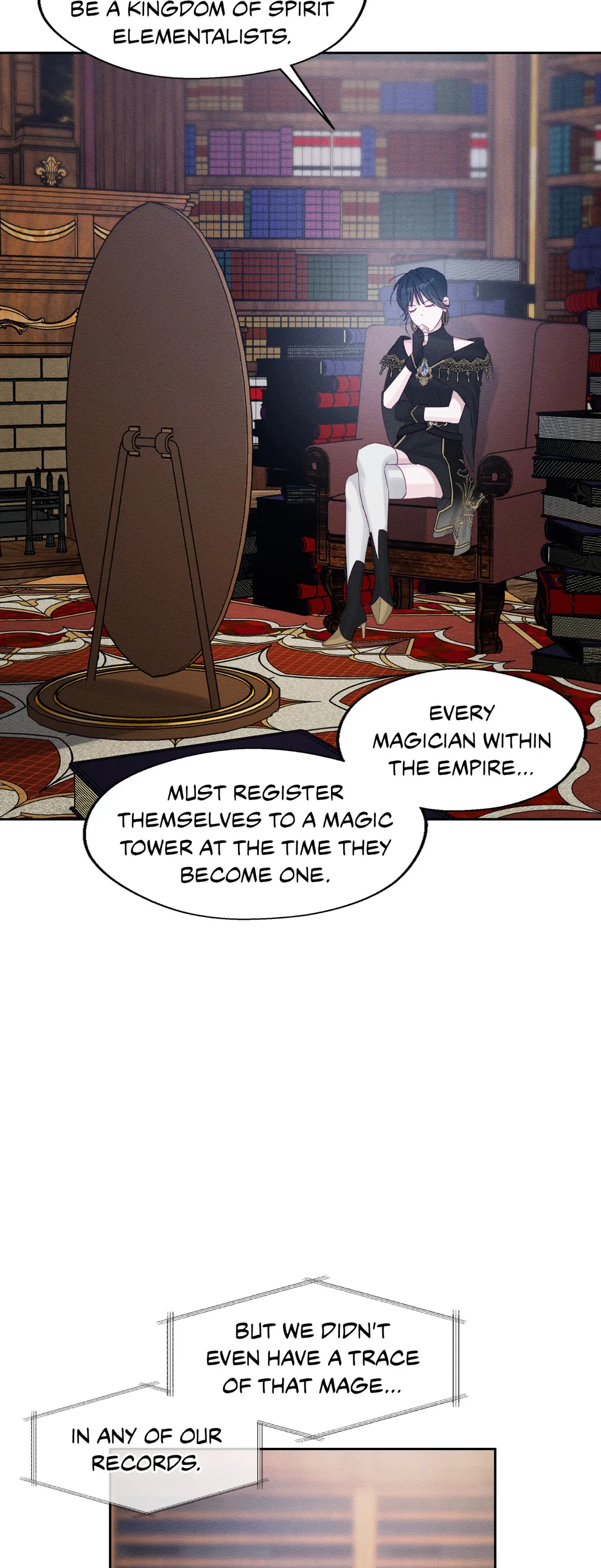 Page 23 of Chapter 68