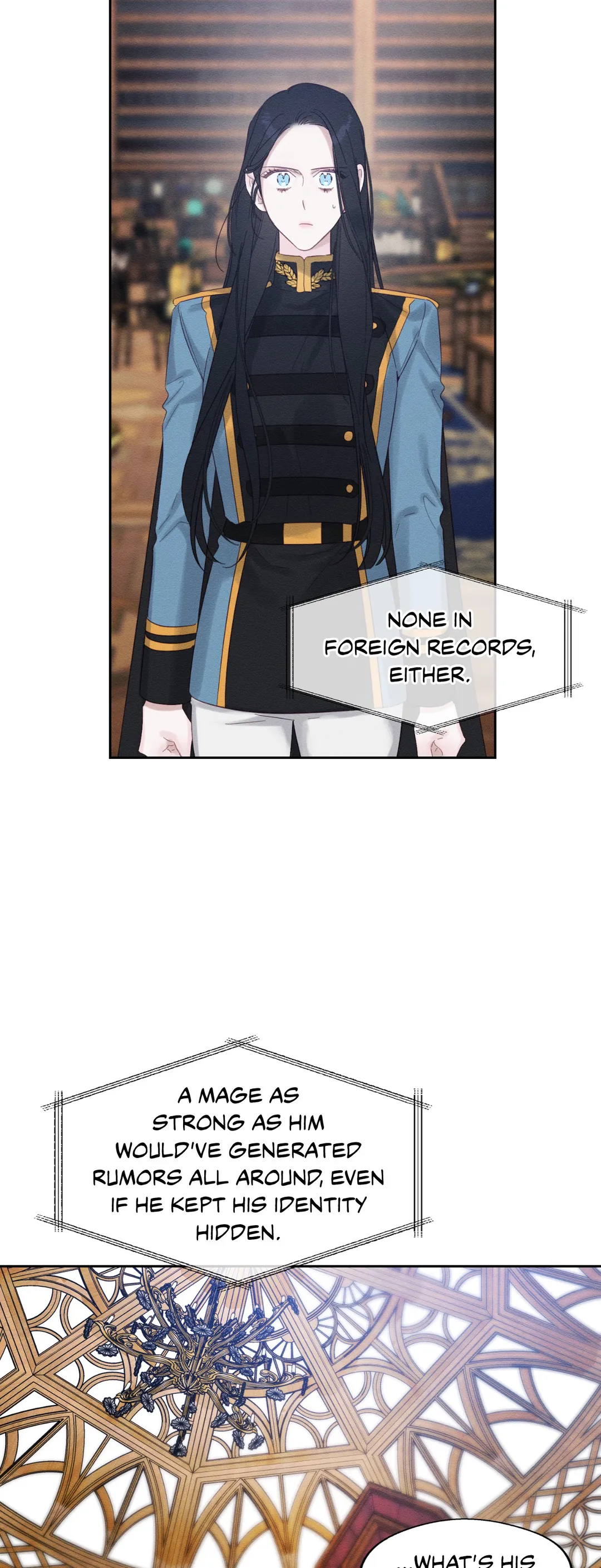 Page 24 of Chapter 68