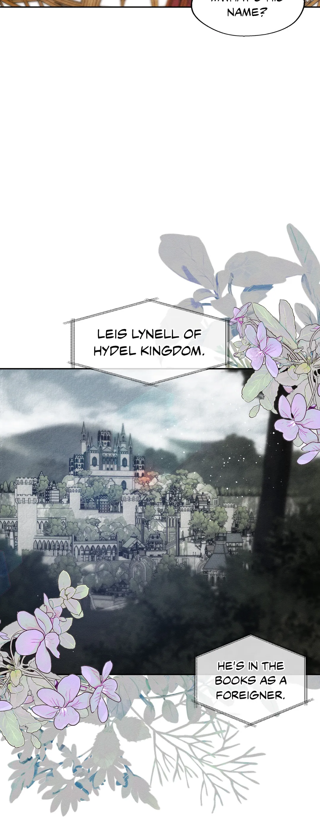 Page 25 of Chapter 68